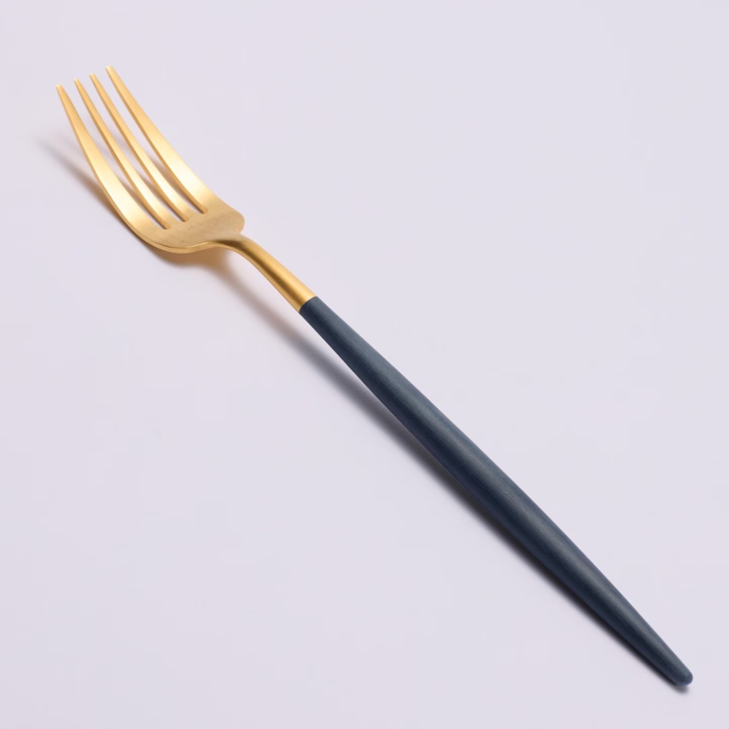 Cutipol GOA Blue Gold