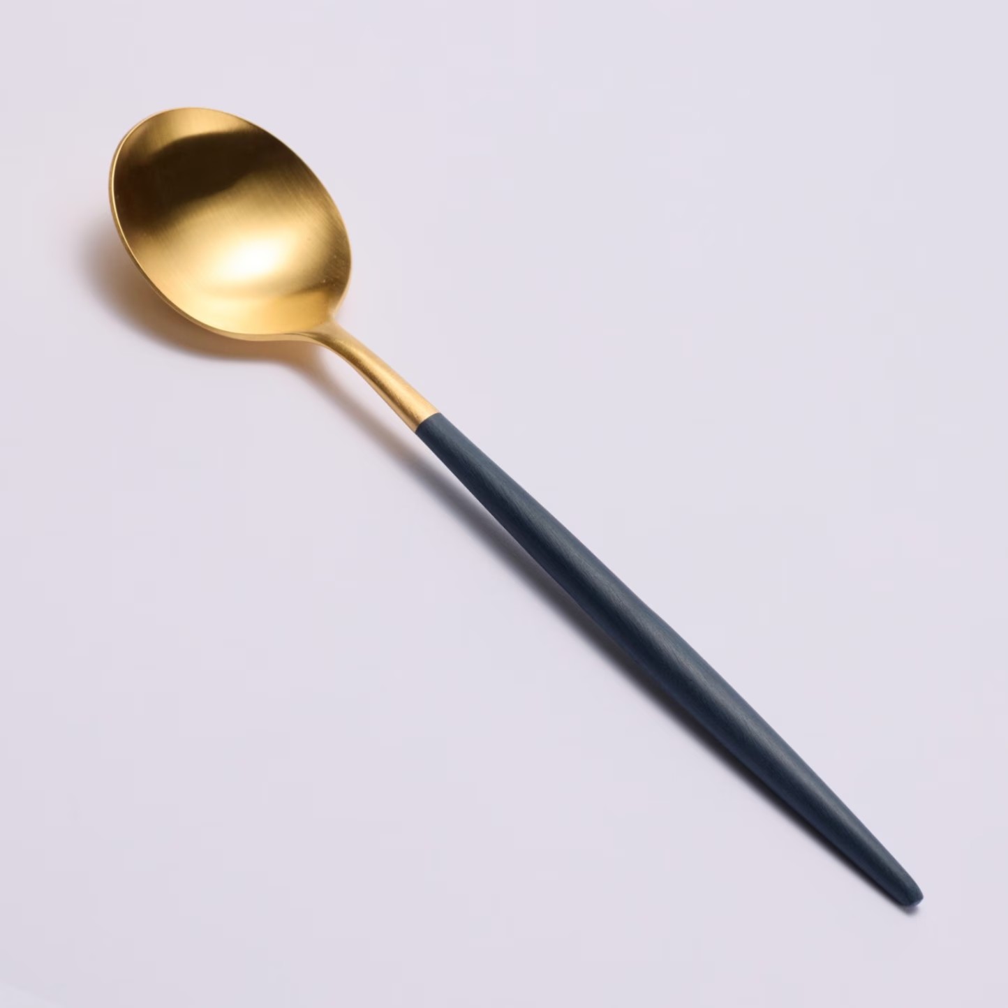 Cutipol GOA Blue Gold