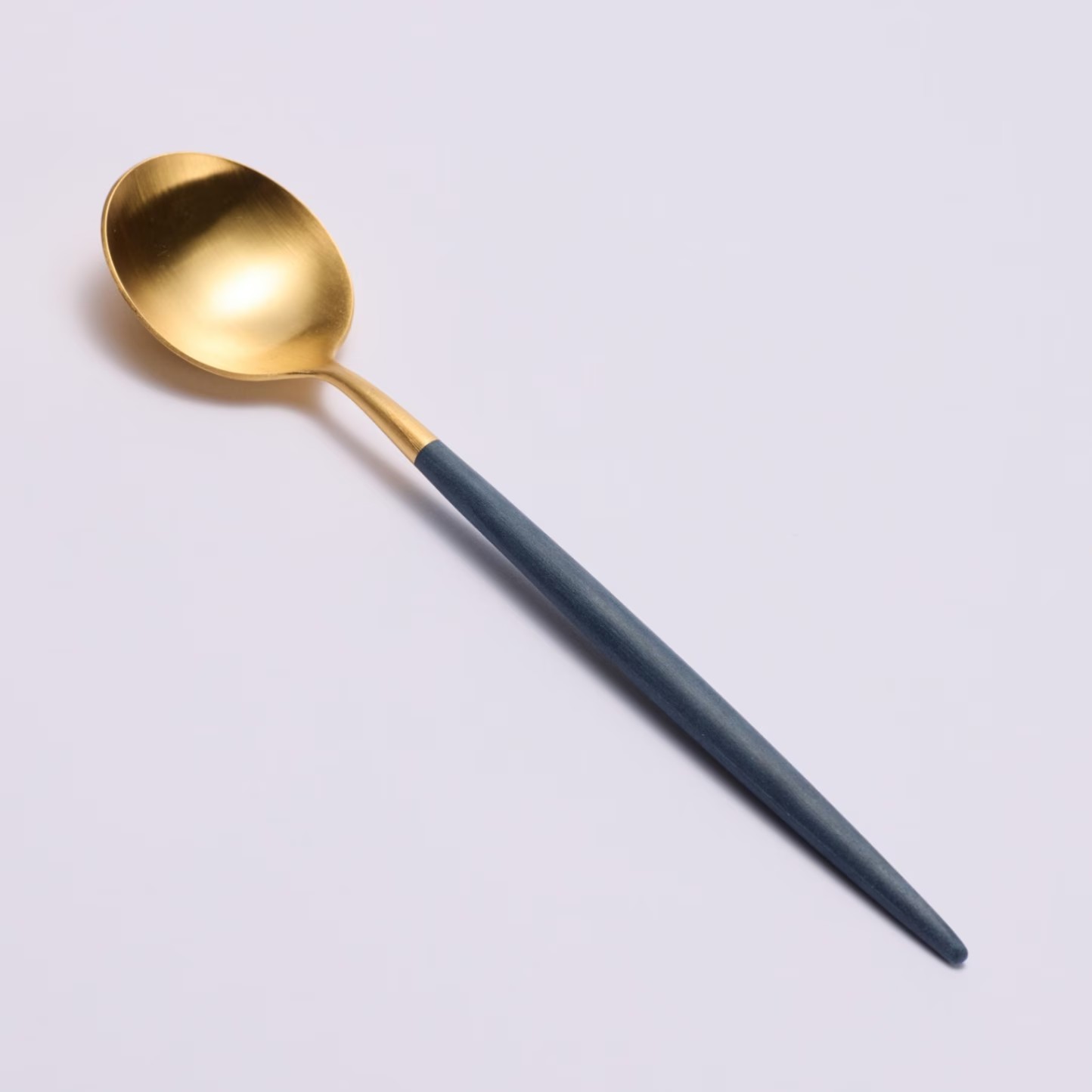 Cutipol GOA Blue Gold