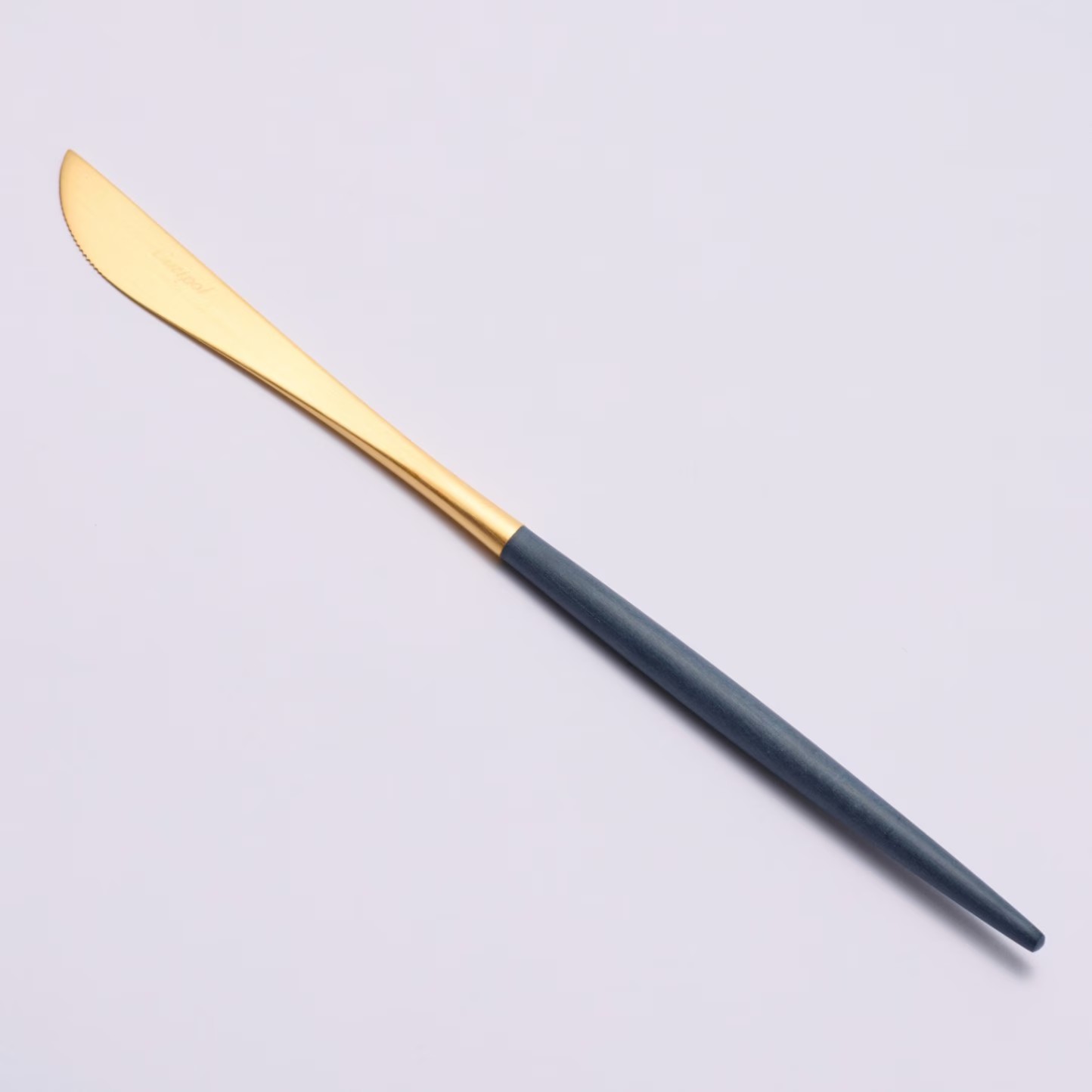 Cutipol GOA Blue Gold