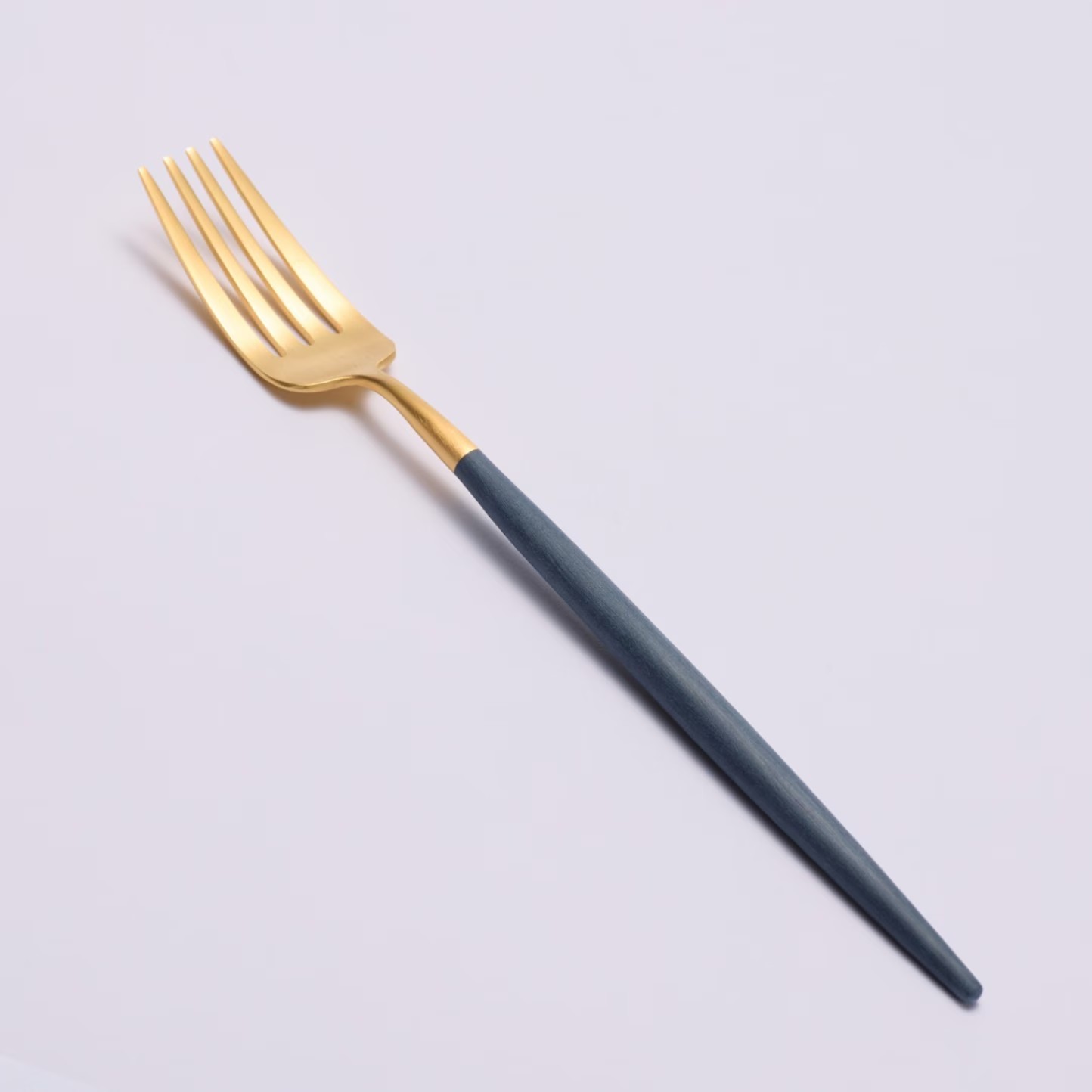 Cutipol GOA Blue Gold
