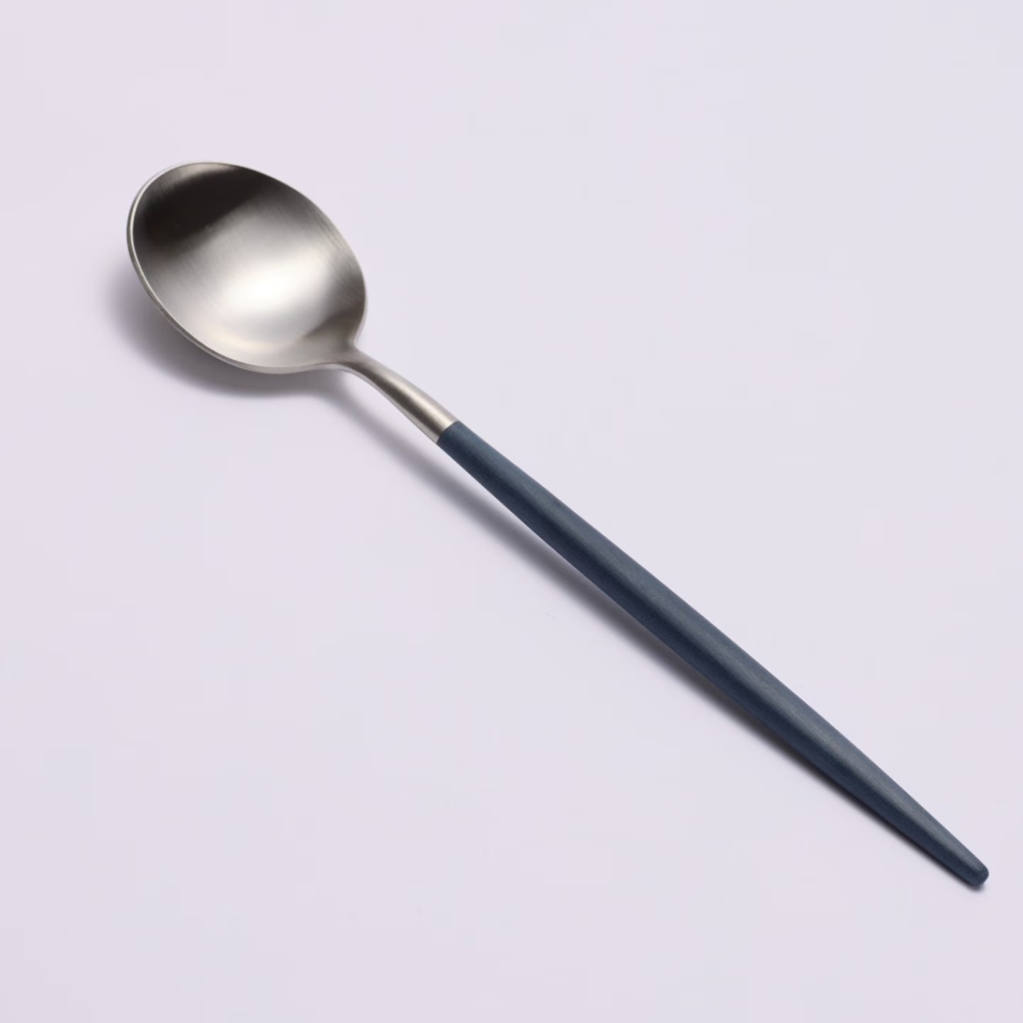 Cutipol GOA Blue Silver
