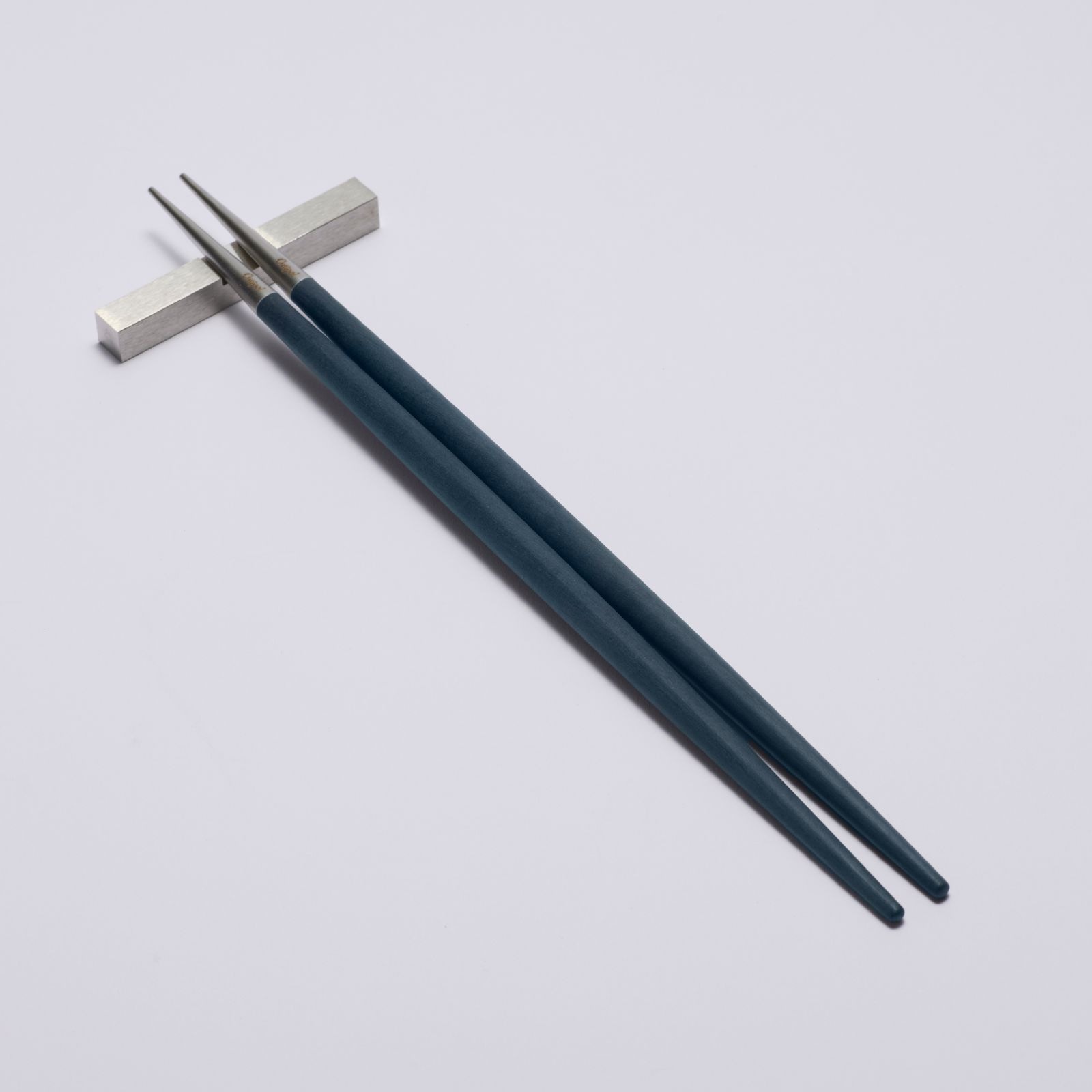 Cutipol GOA Blue Silver