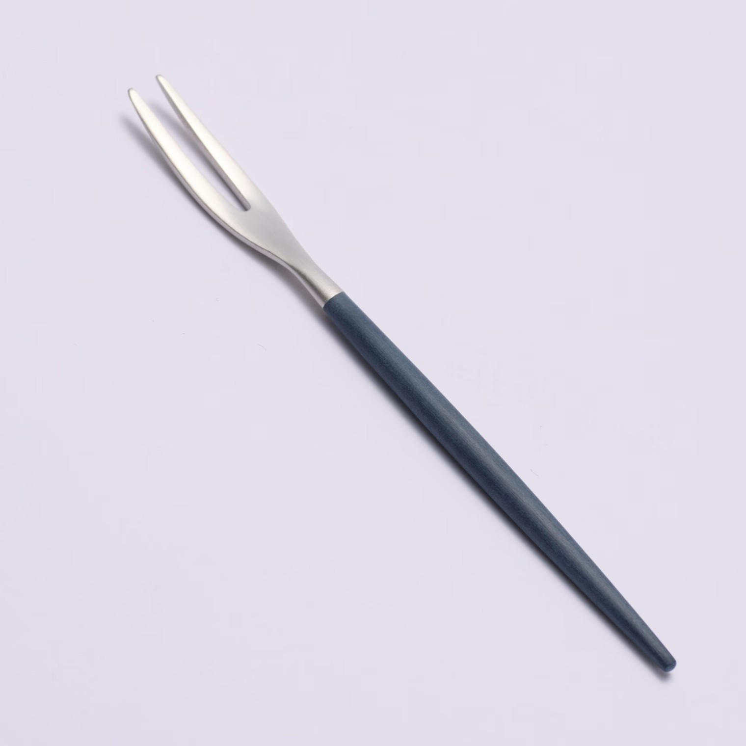 Cutipol GOA Blue Silver