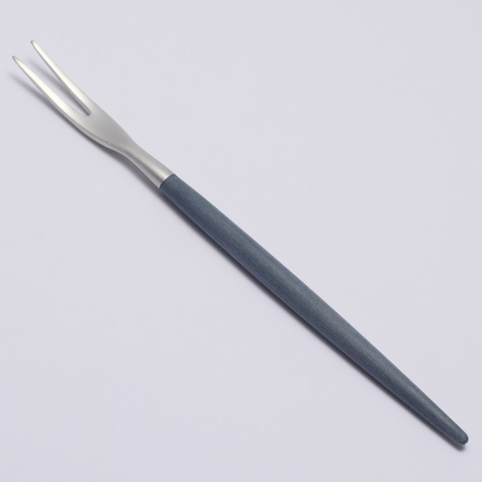 Cutipol GOA Blue Silver