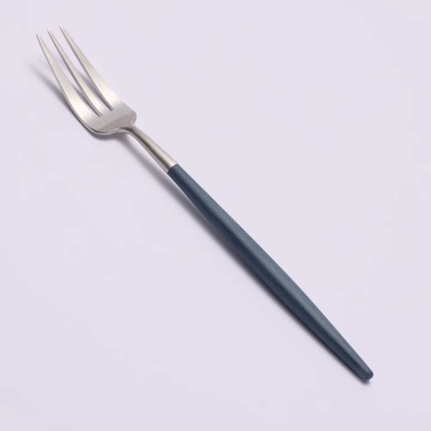 Cutipol GOA Blue Silver