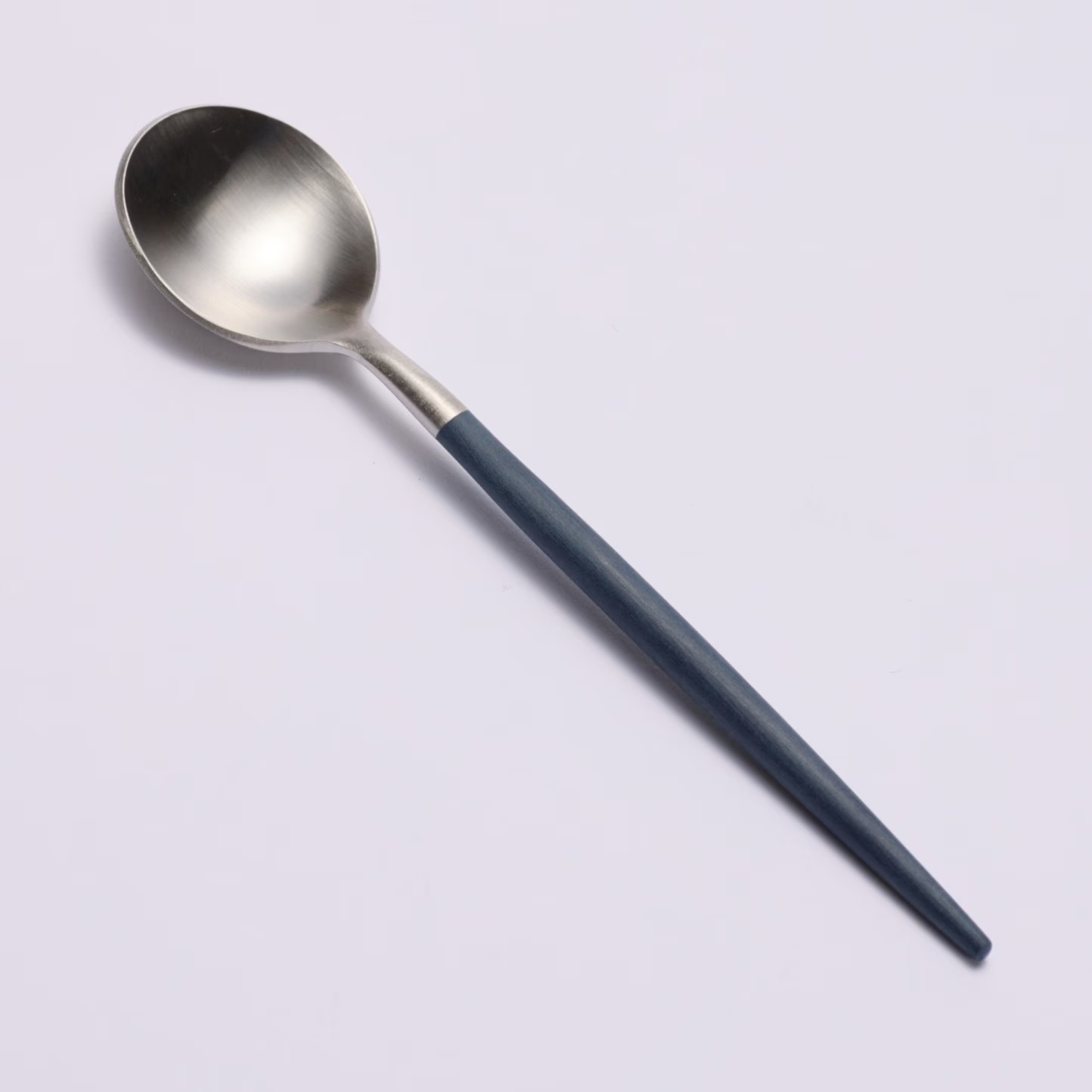 Cutipol GOA Blue Silver