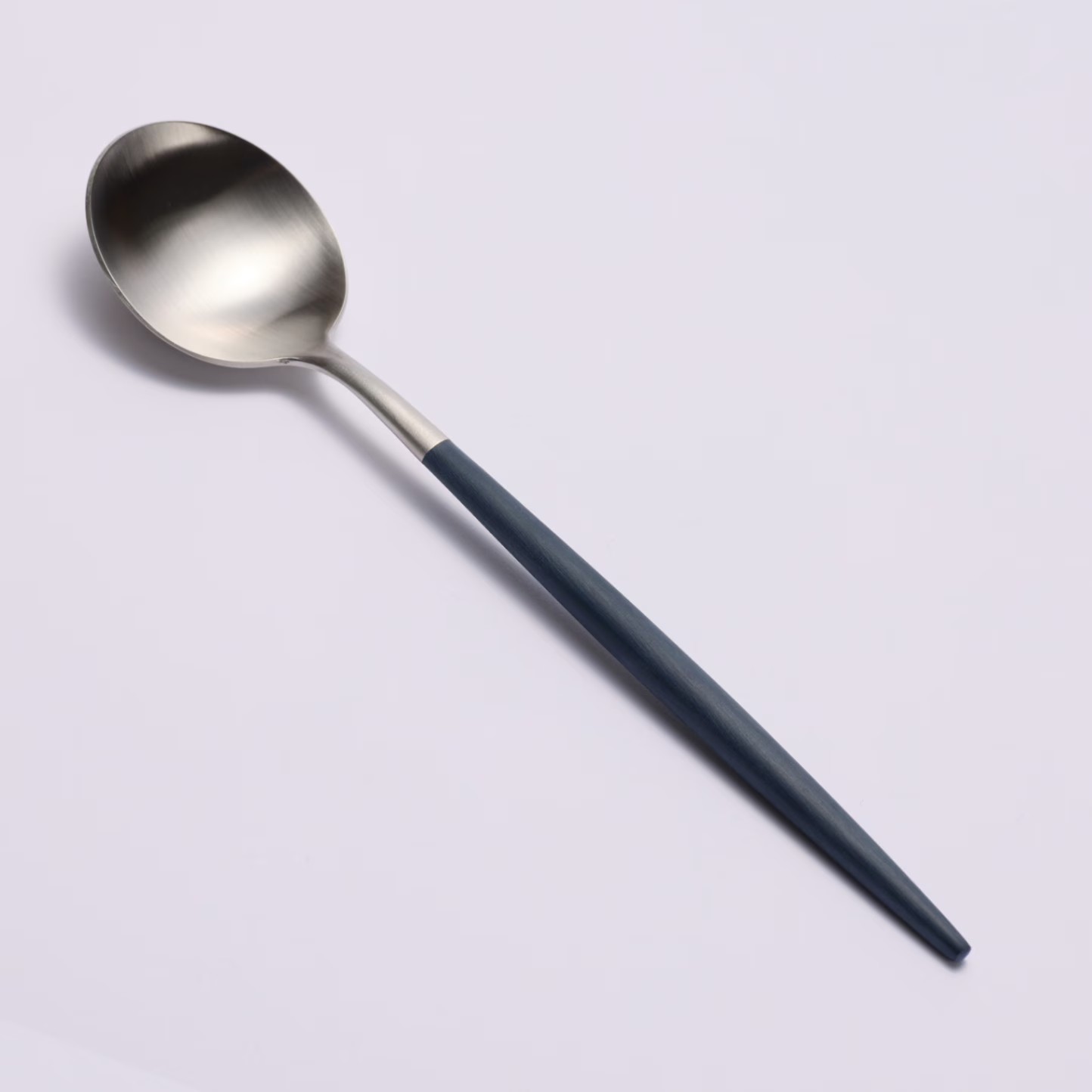 Cutipol GOA Blue Silver