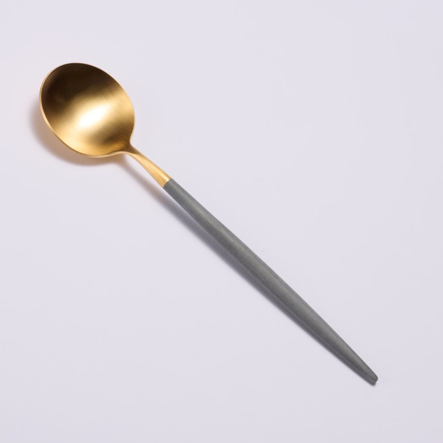 Cutipol GOA Gray Gold