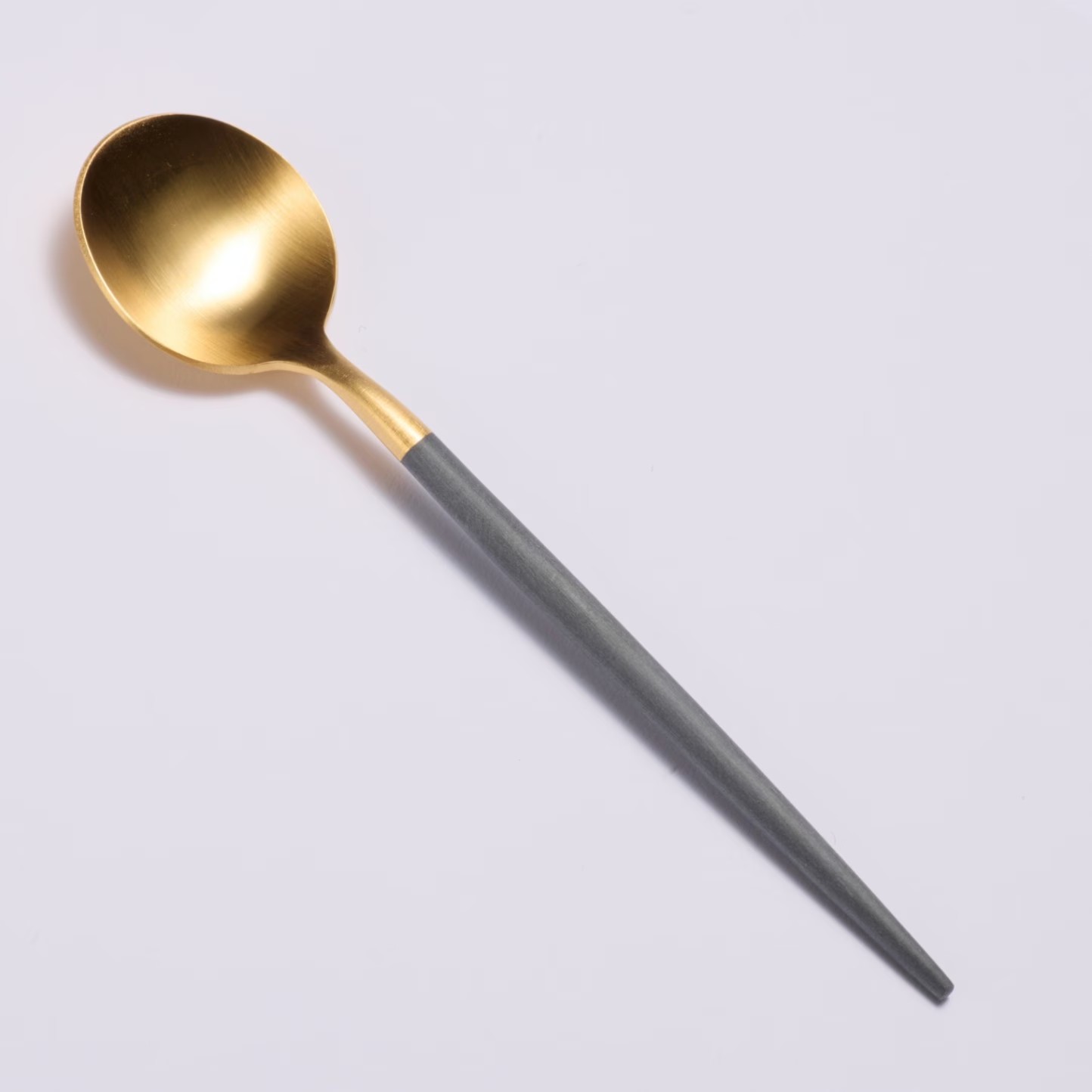 Cutipol GOA Gray Gold