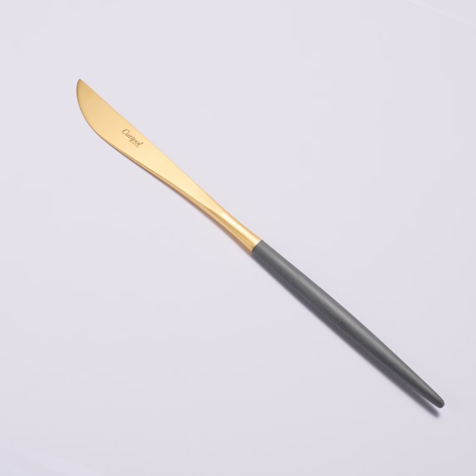 Cutipol GOA Gray Gold