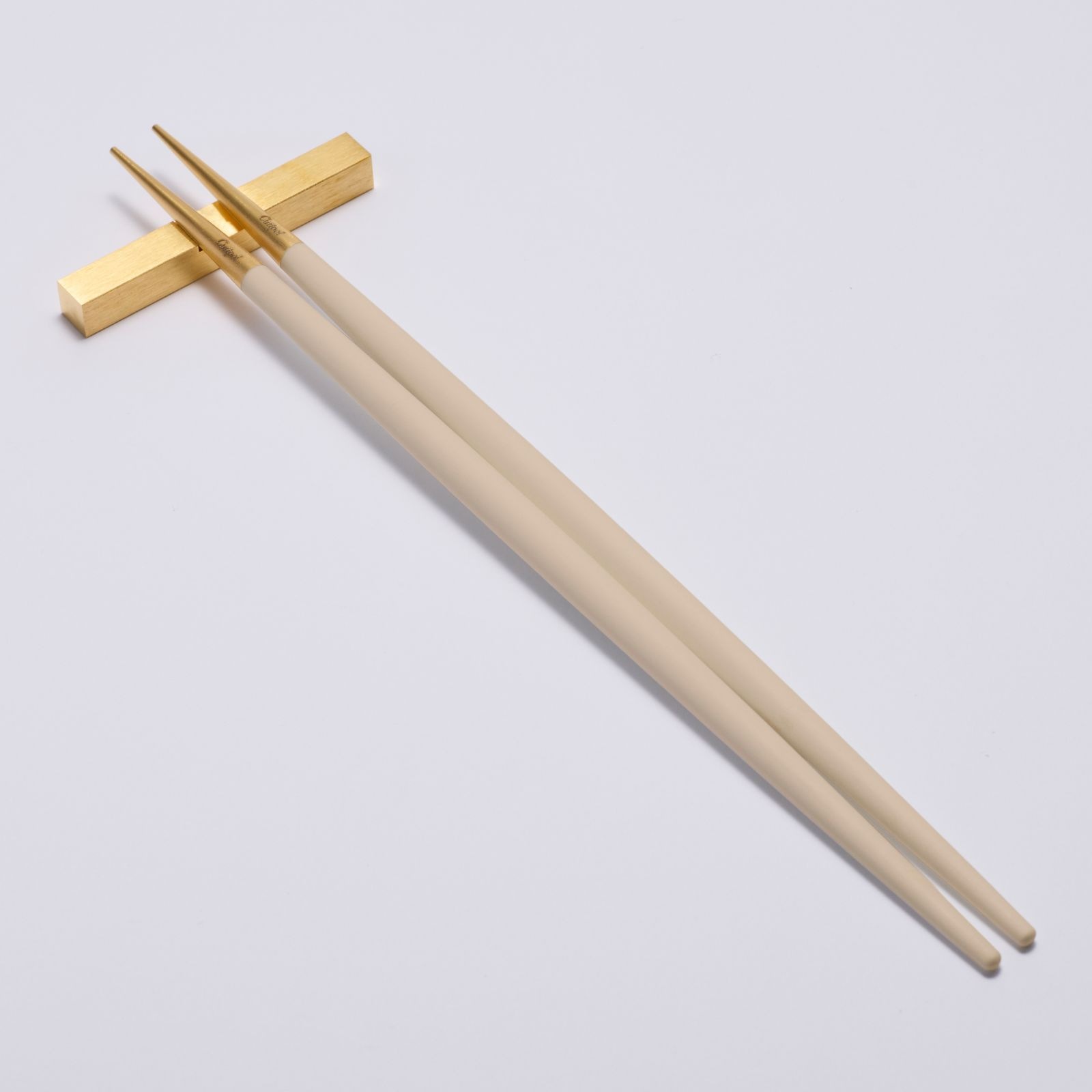 Cutipol GOA Ivory Gold