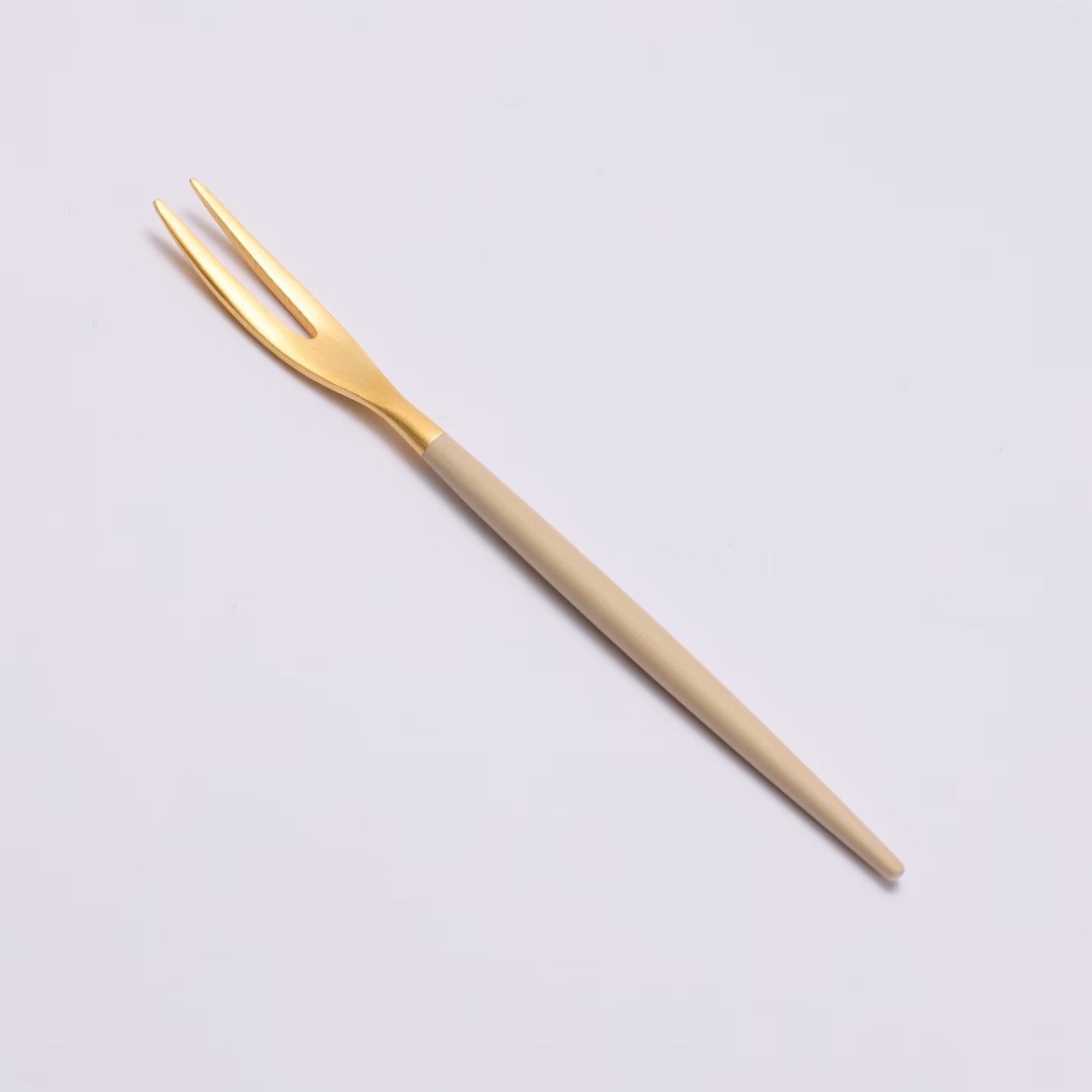 Cutipol GOA Ivory Gold