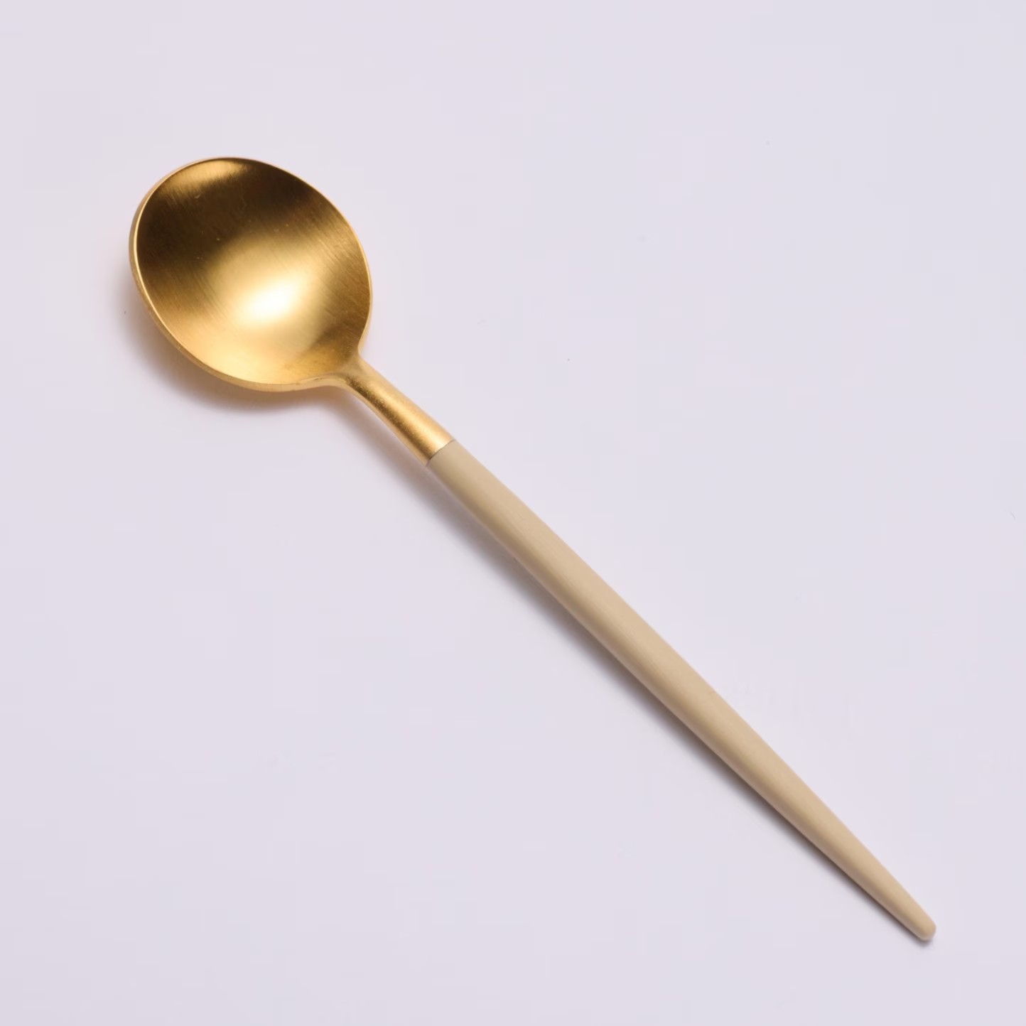 Cutipol GOA Ivory Gold