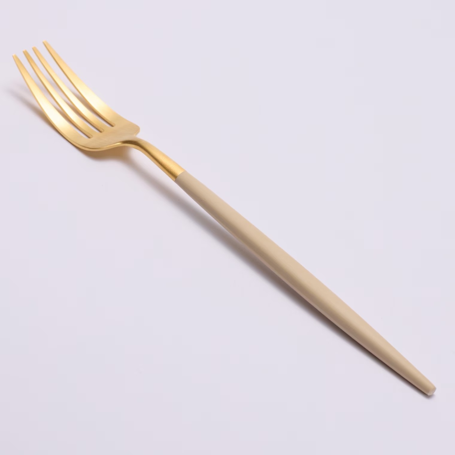 Cutipol GOA Ivory Gold
