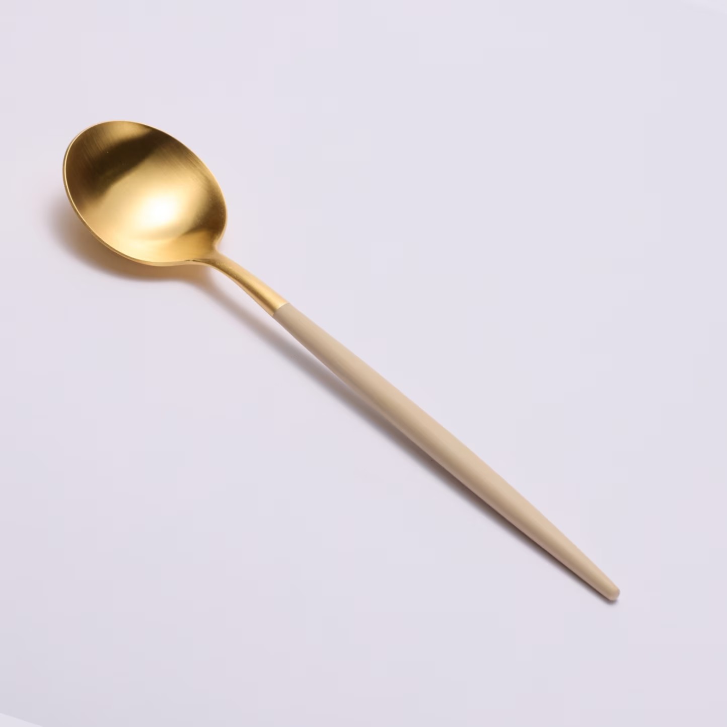 Cutipol GOA Ivory Gold
