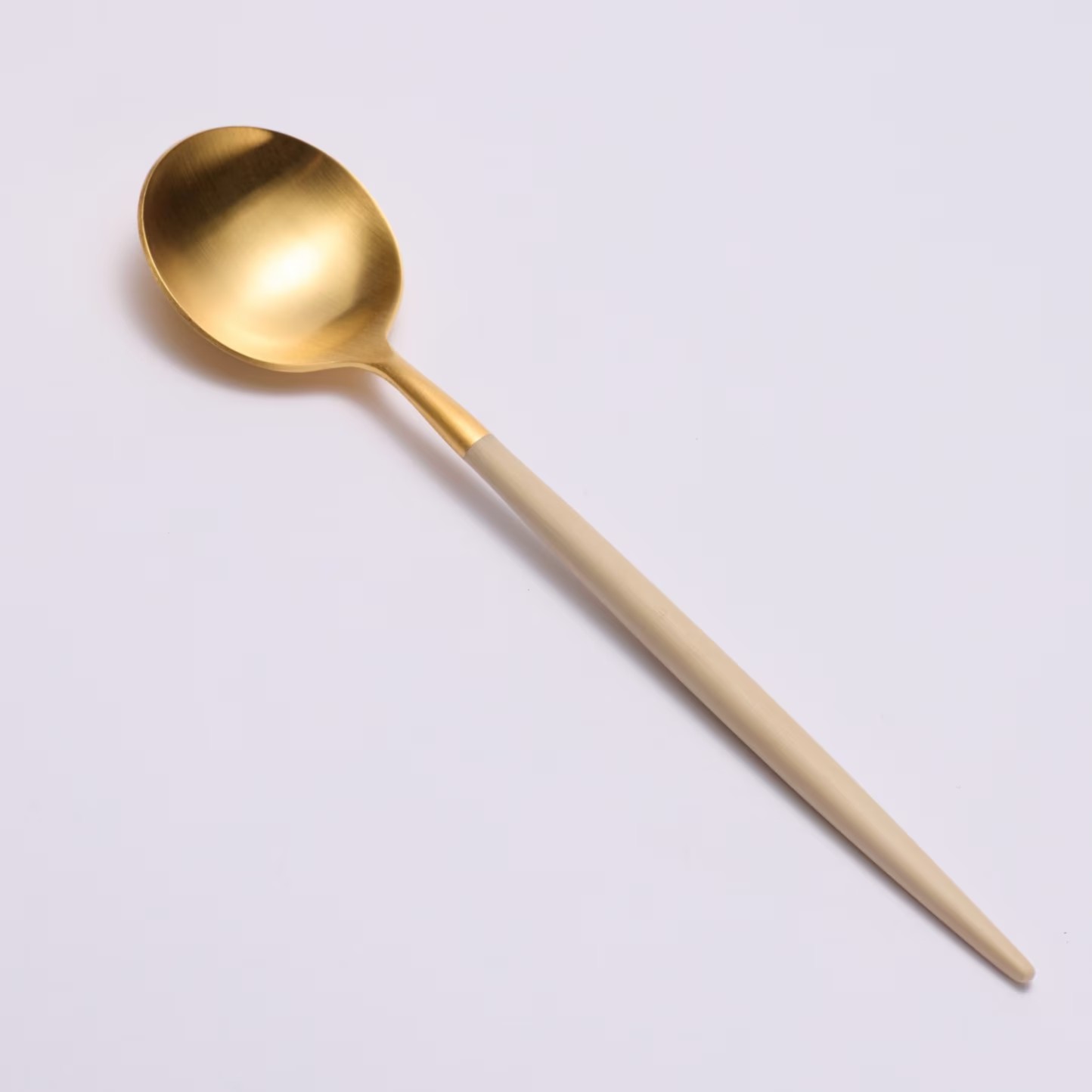 Cutipol GOA Ivory Gold