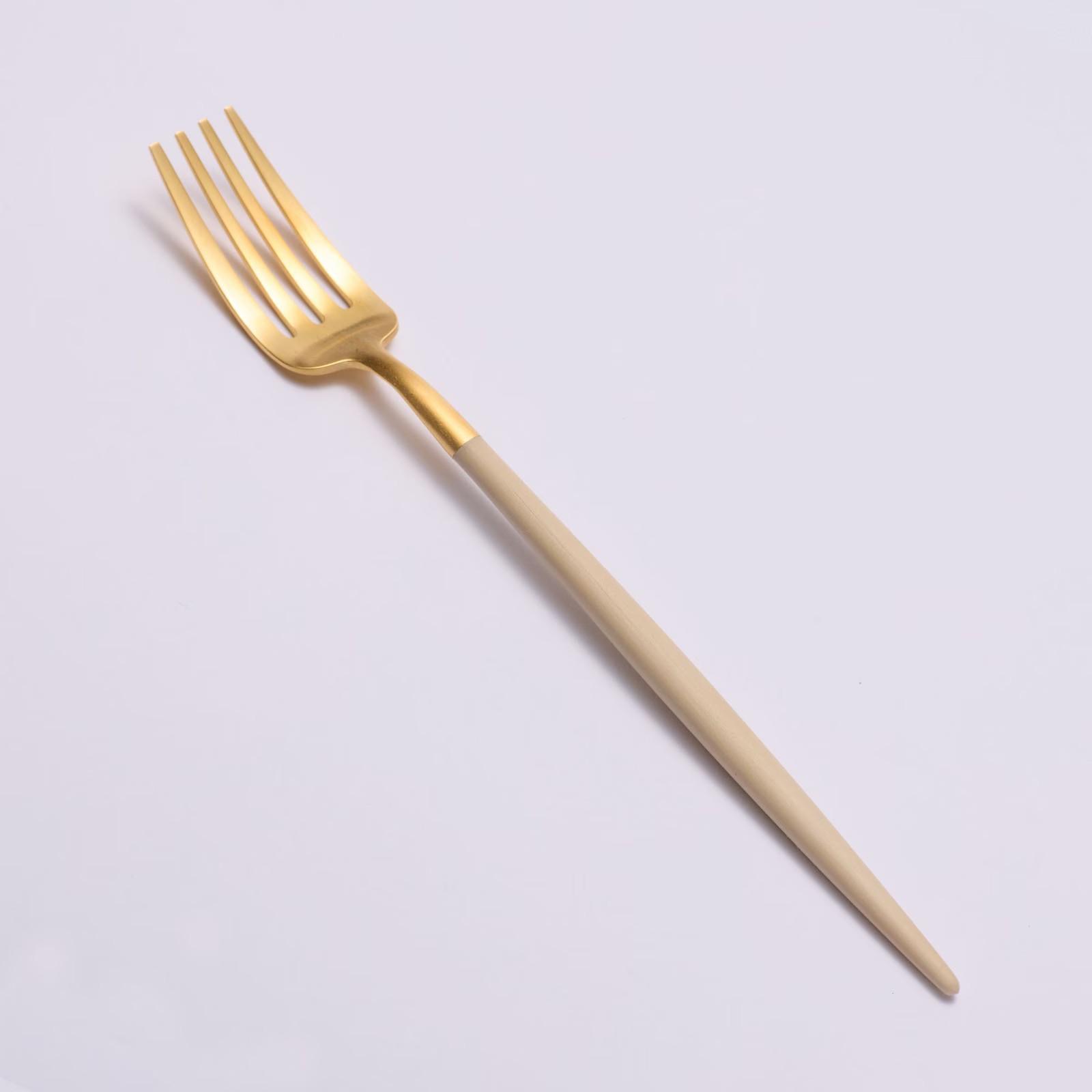 Cutipol GOA Ivory Gold