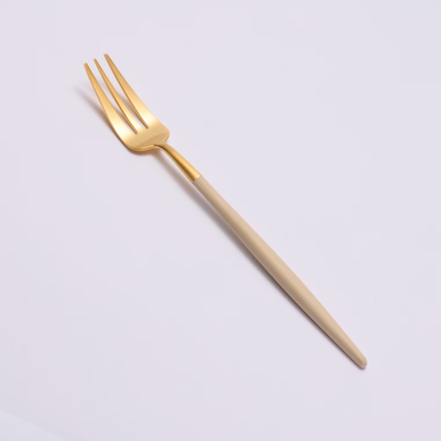 Cutipol GOA Ivory Gold