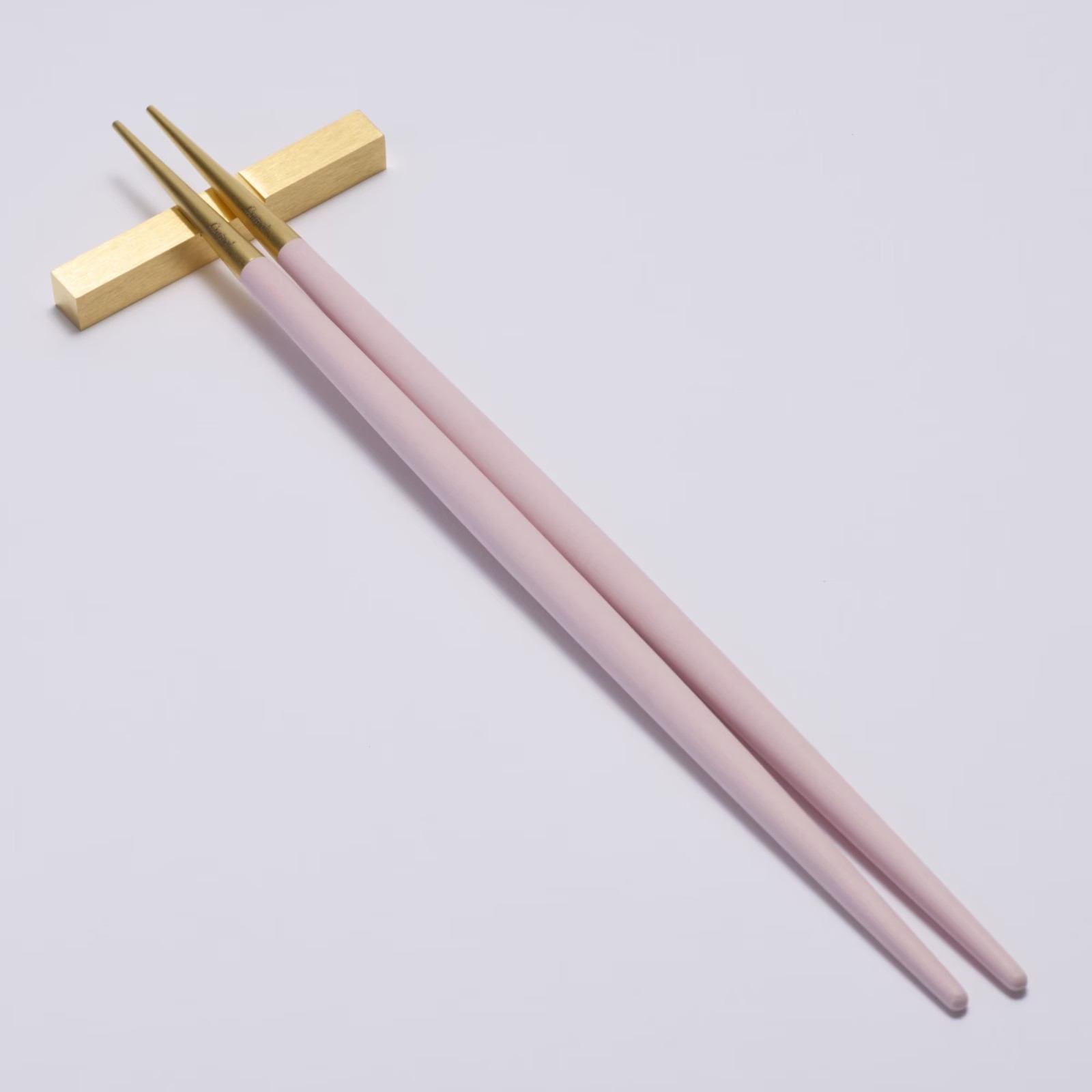 Cutipol GOA Pink Gold