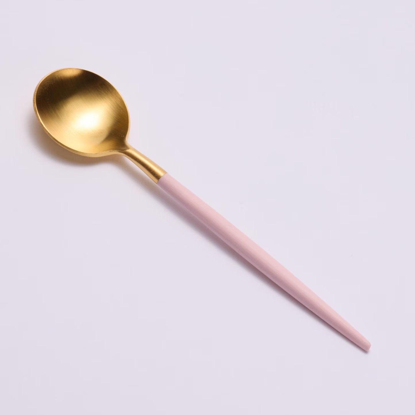 Cutipol GOA Pink Gold