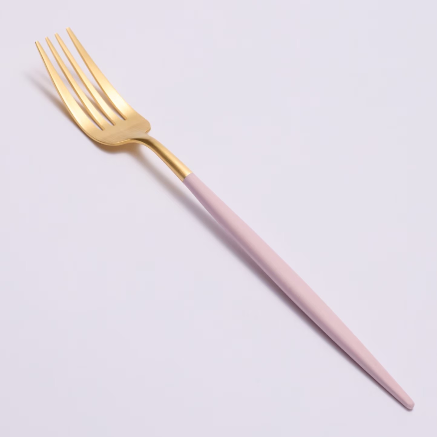 Cutipol GOA Pink Gold