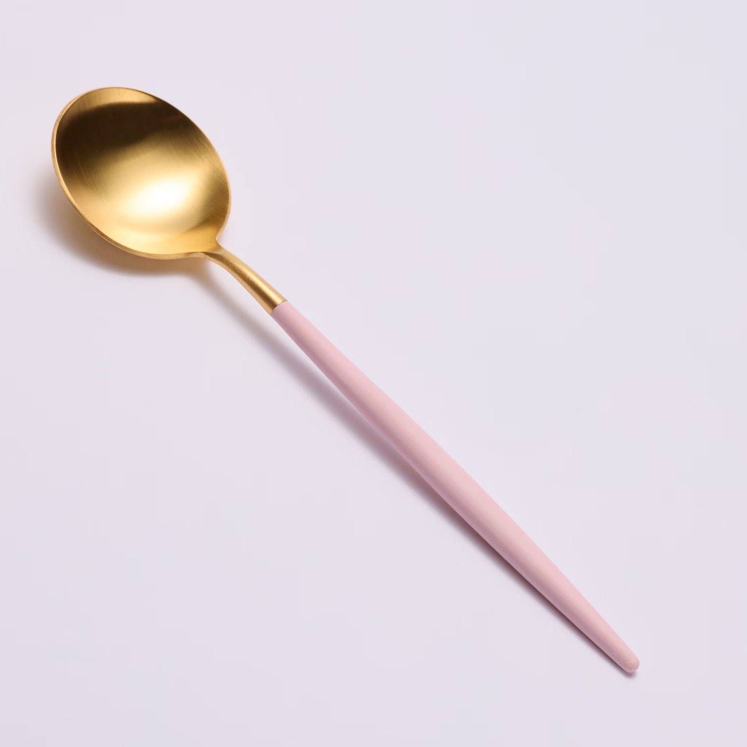 Cutipol GOA Pink Gold