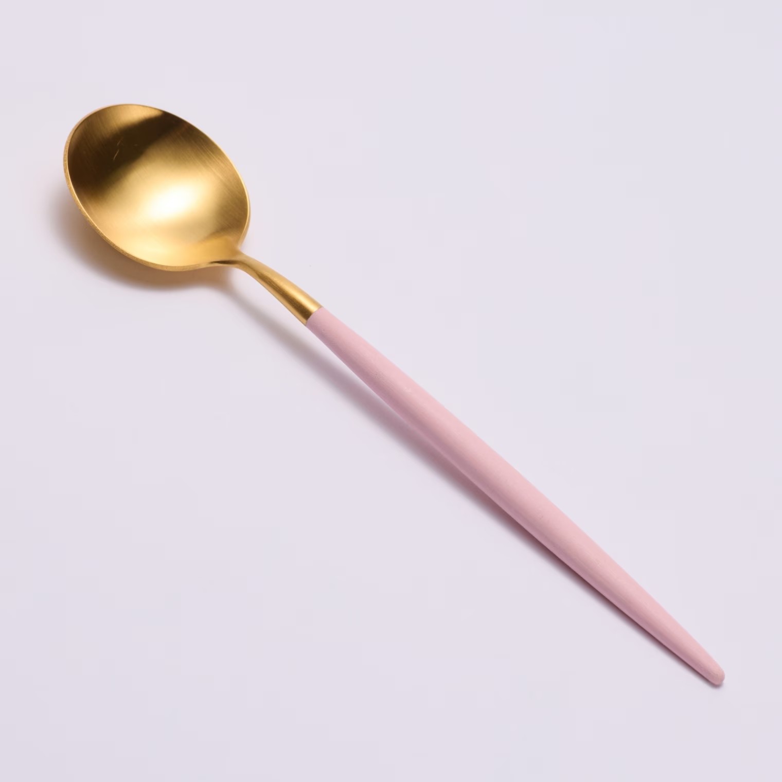 Cutipol GOA Pink Gold