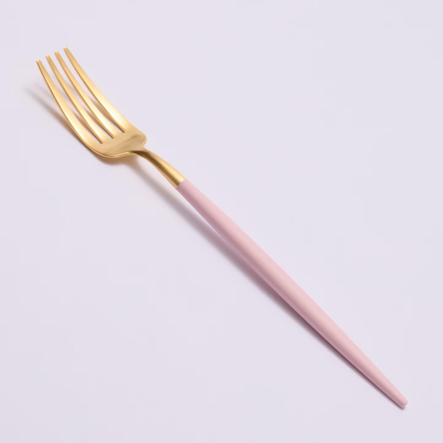Cutipol GOA Pink Gold