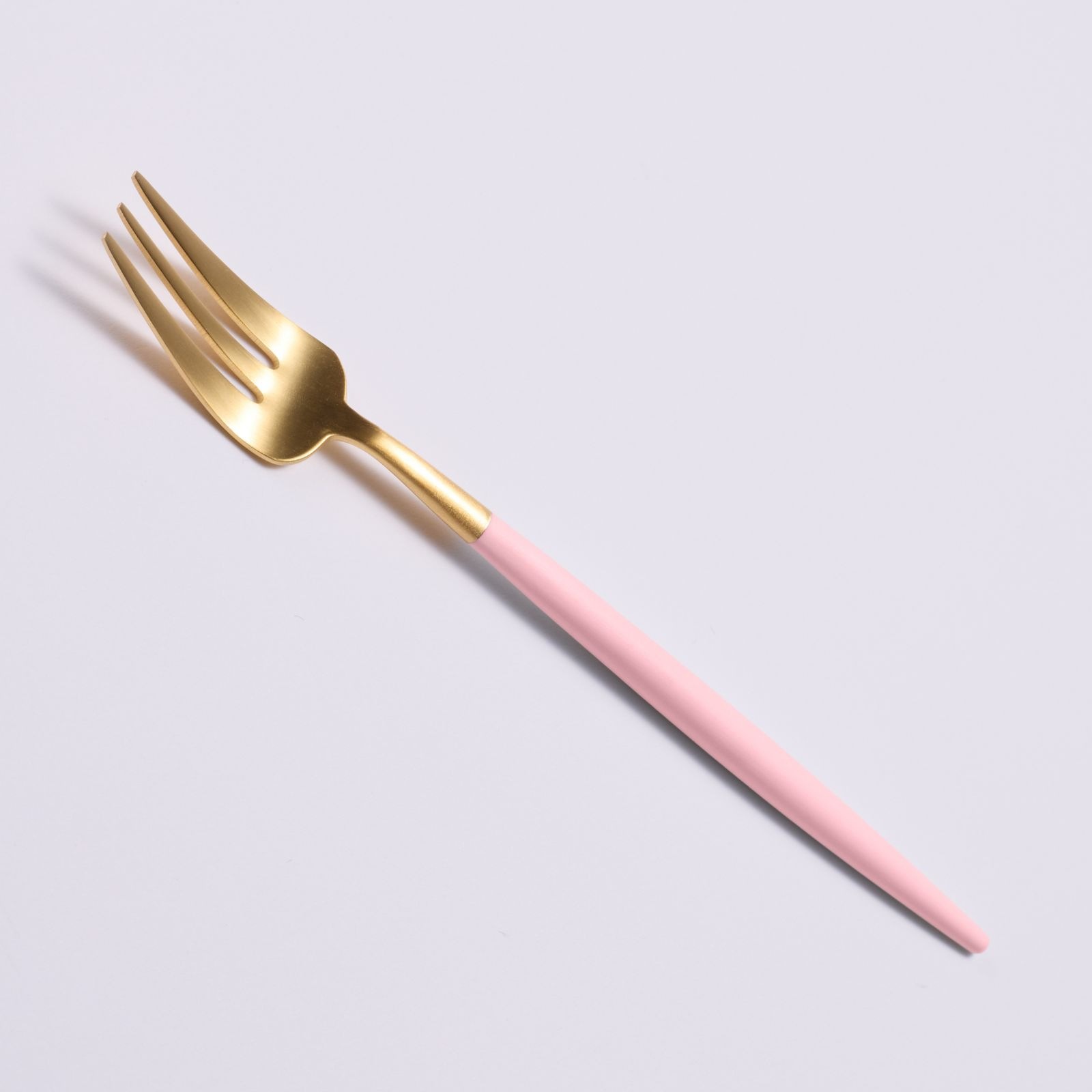 Cutipol GOA Pink Gold
