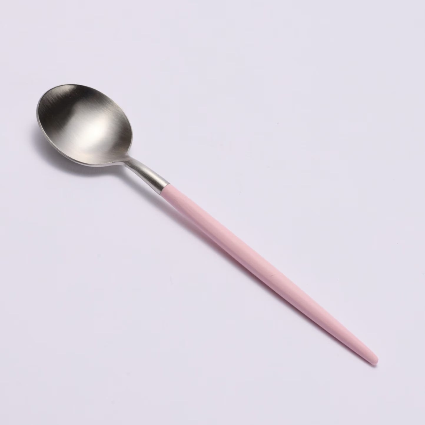 Cutipol GOA Pink Silver