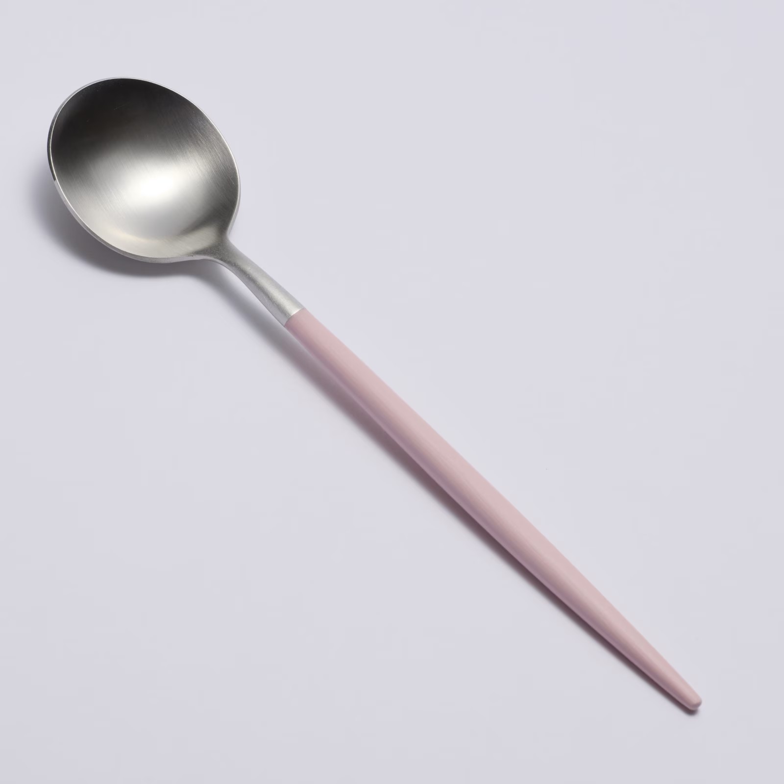 Cutipol GOA Pink Silver