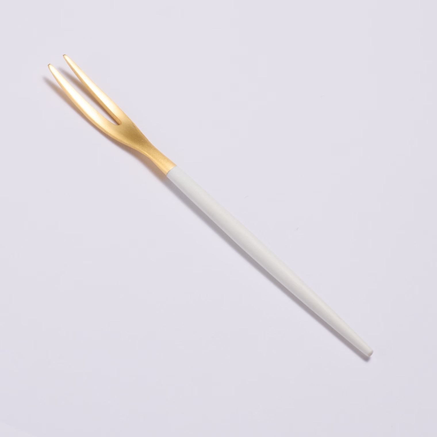Cutipol GOA White Gold