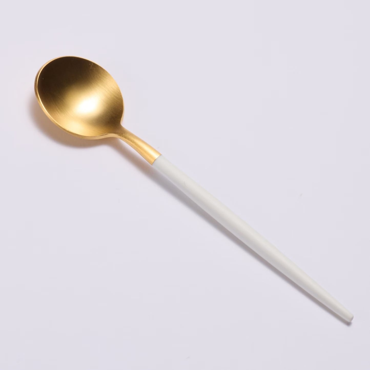 Cutipol GOA White Gold