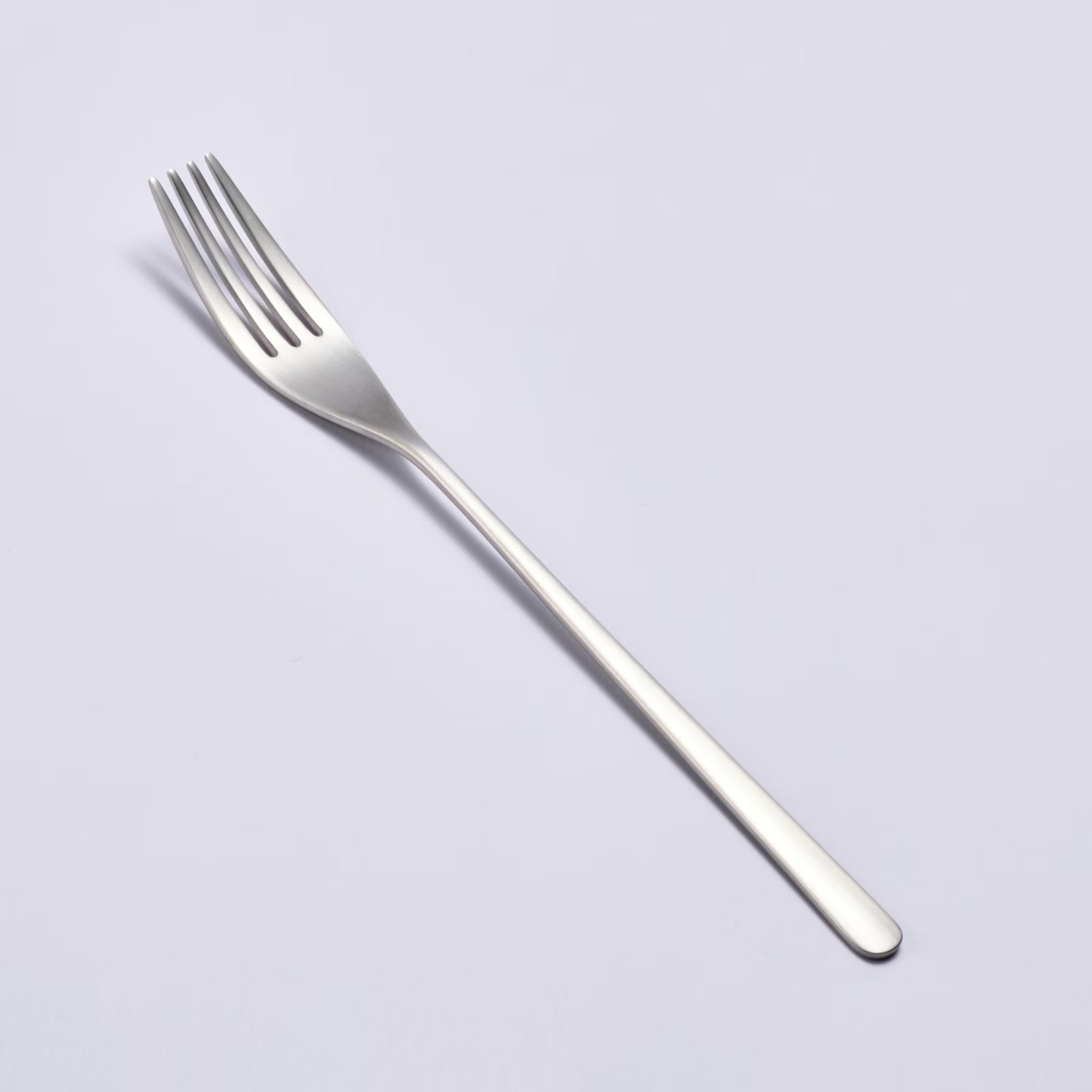 Cutipol ICON Matte Silver