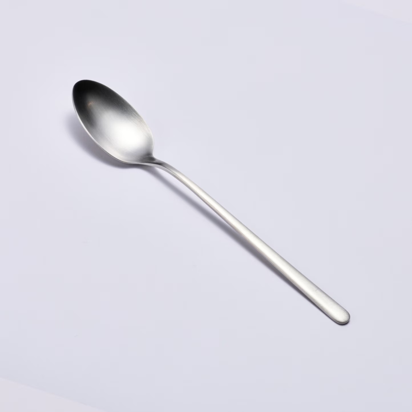 Cutipol ICON Mirror