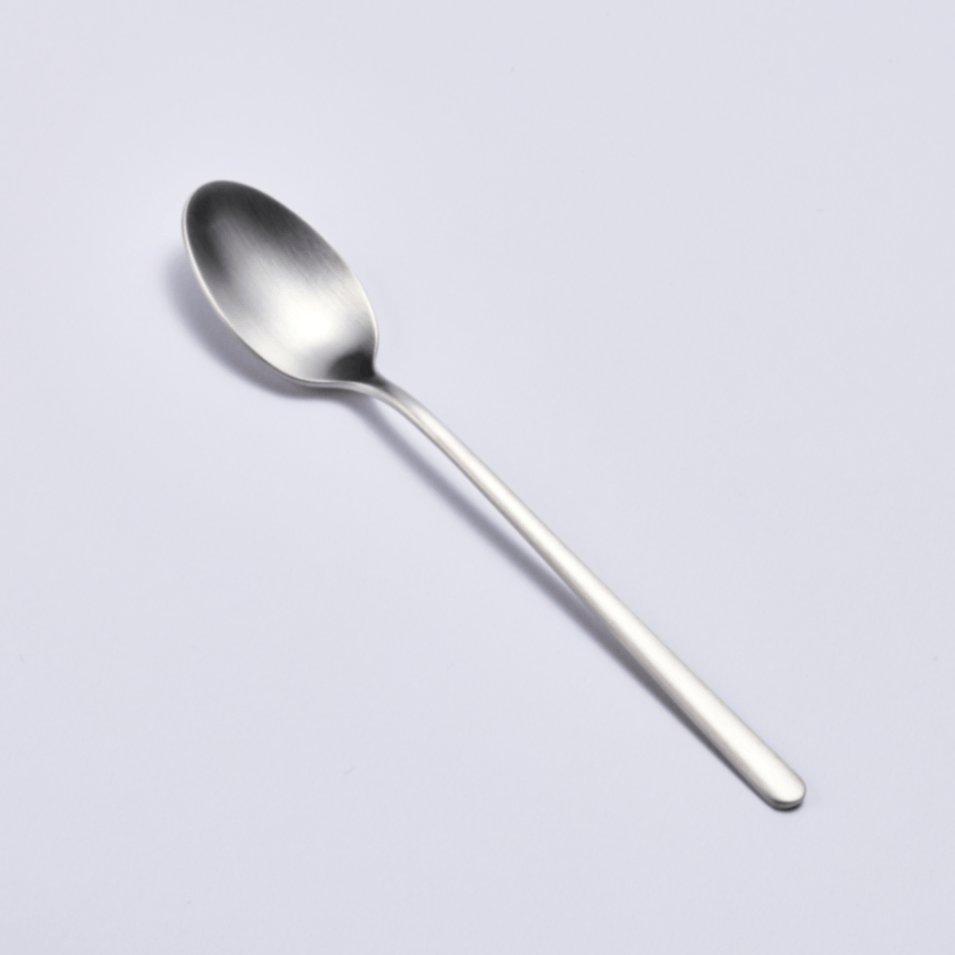 Cutipol ICON Mirror