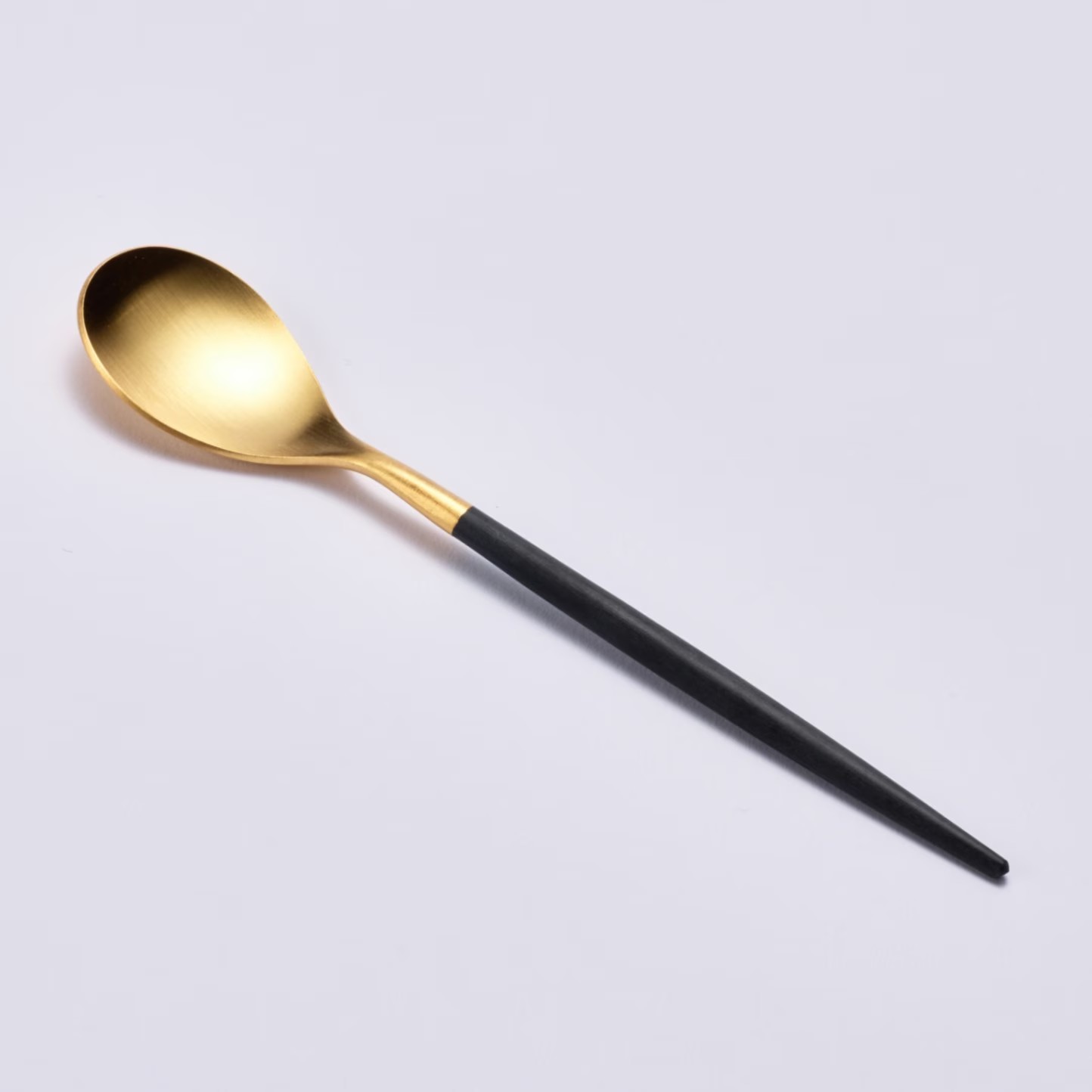 Cutipol MIO Black Gold