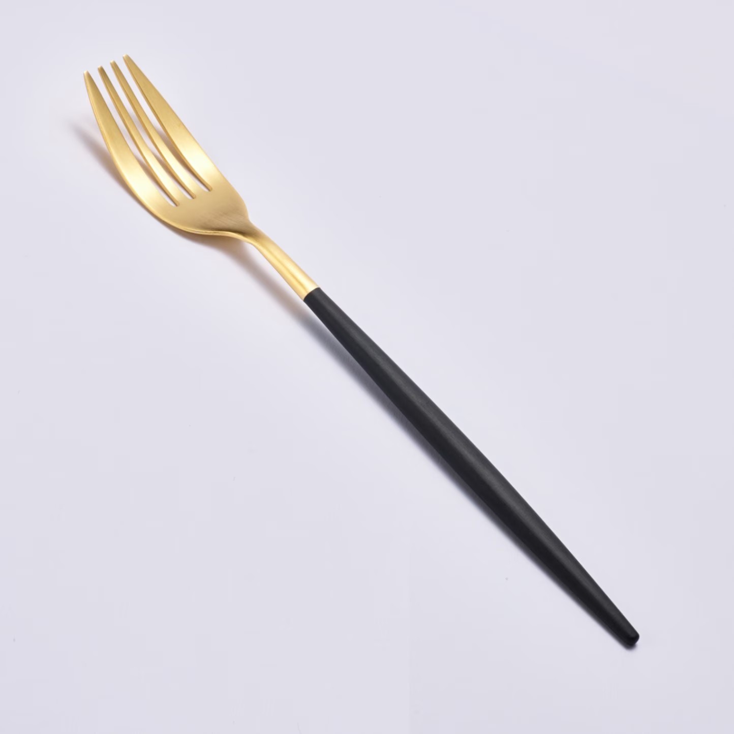 Cutipol MIO Black Gold