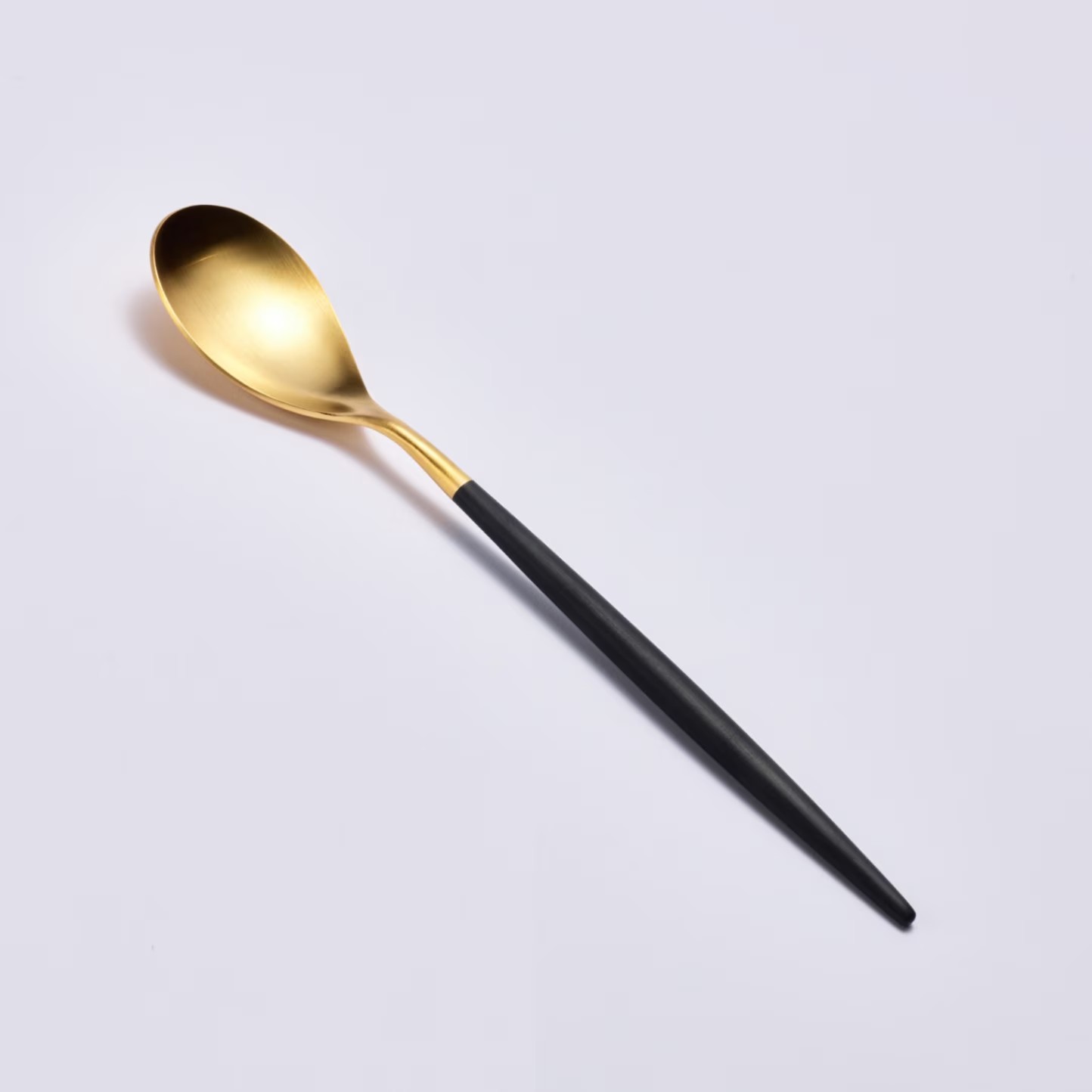 Cutipol MIO Black Gold