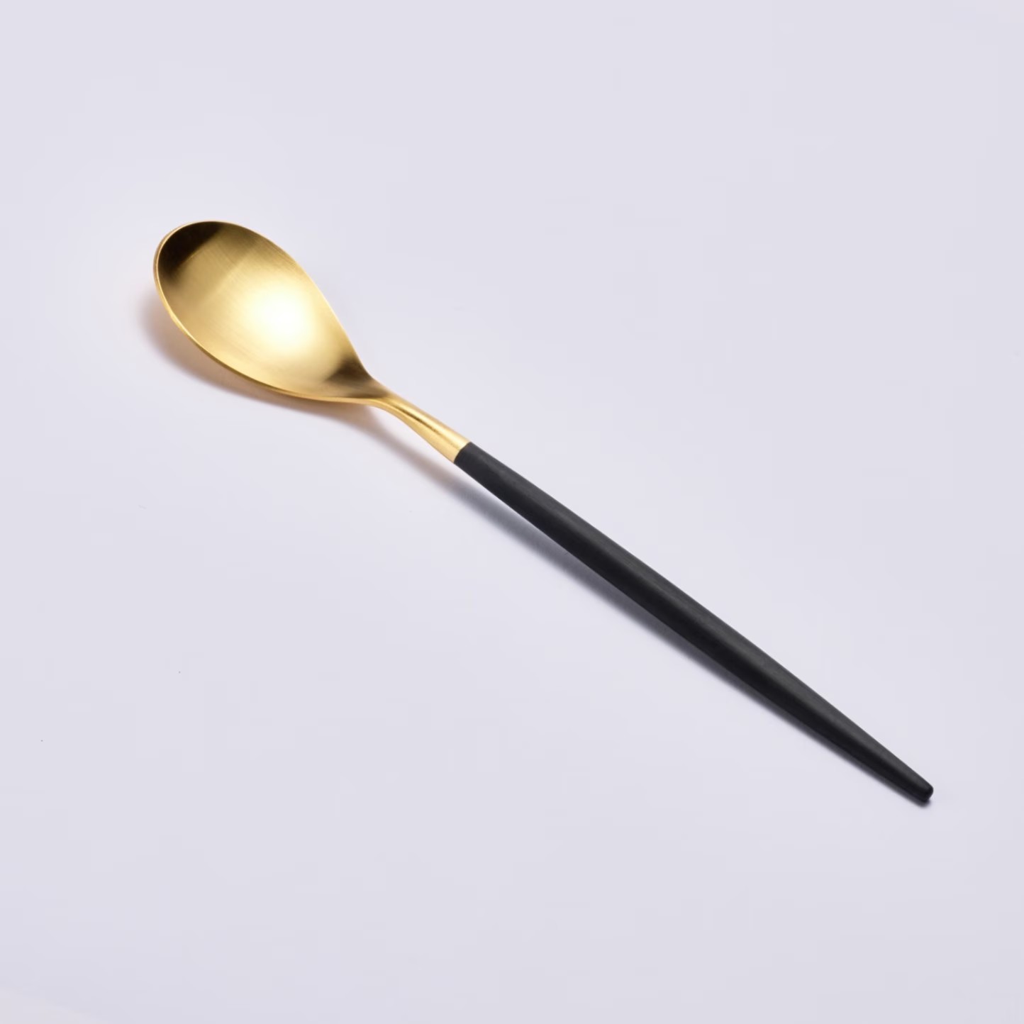 Cutipol MIO Black Gold