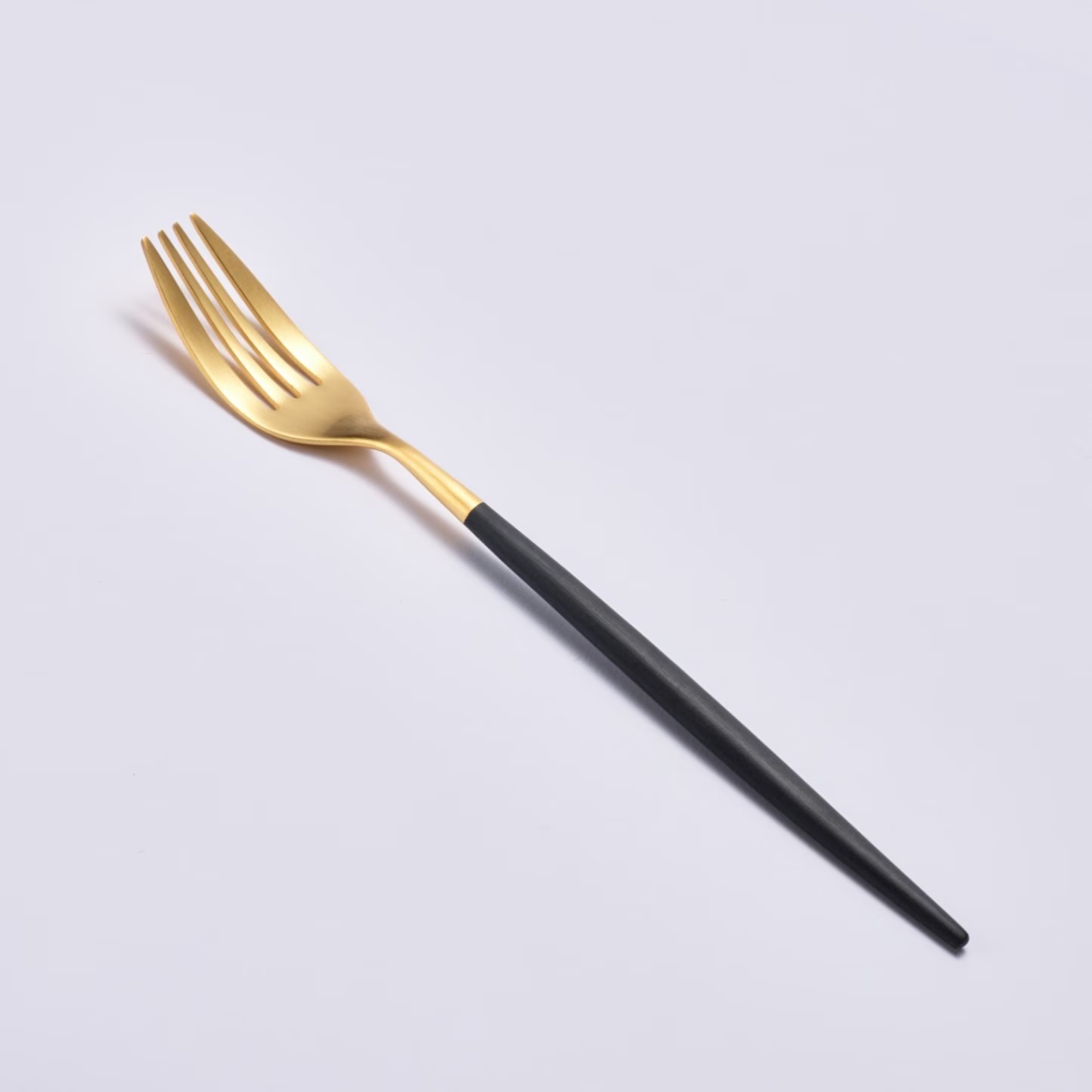 Cutipol MIO Black Gold