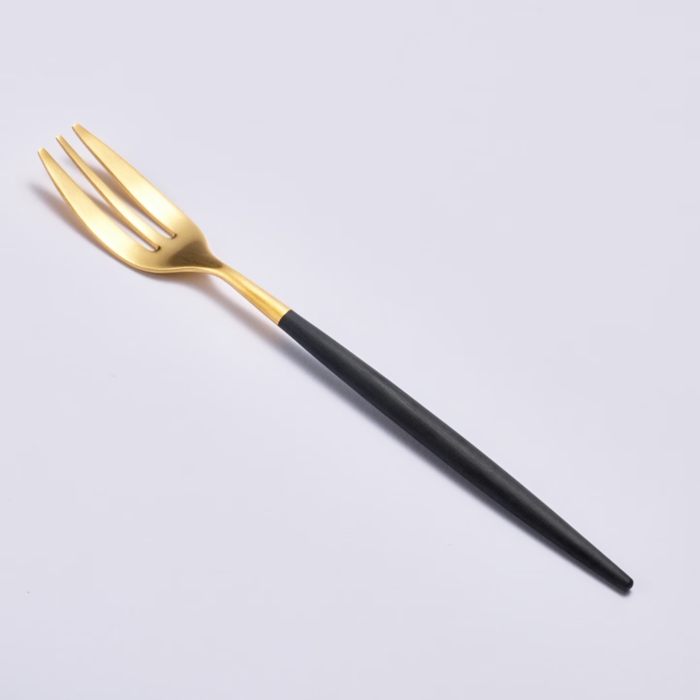 Cutipol MIO Black Gold