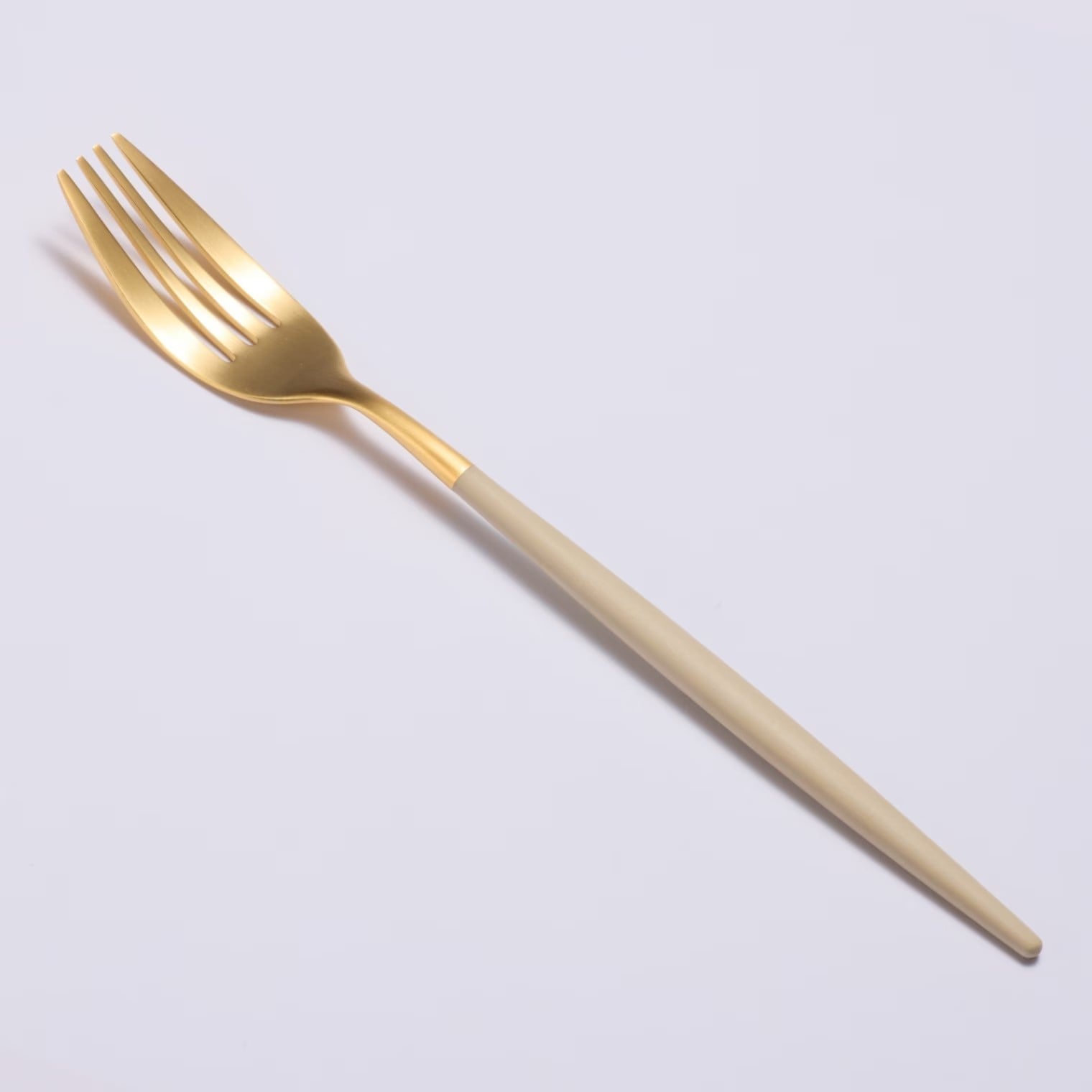 Cutipol MIO Ivory Gold