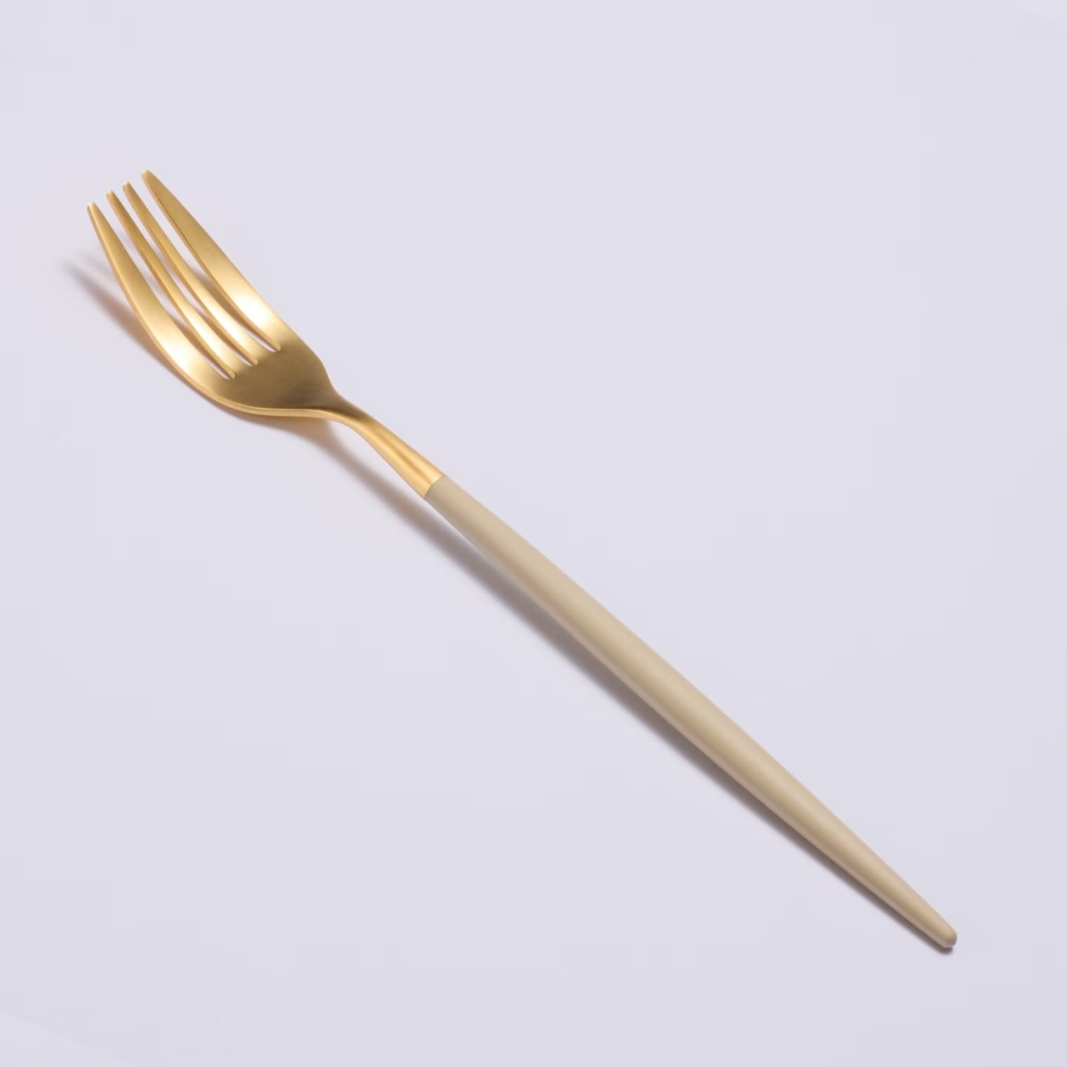 Cutipol MIO Ivory Gold