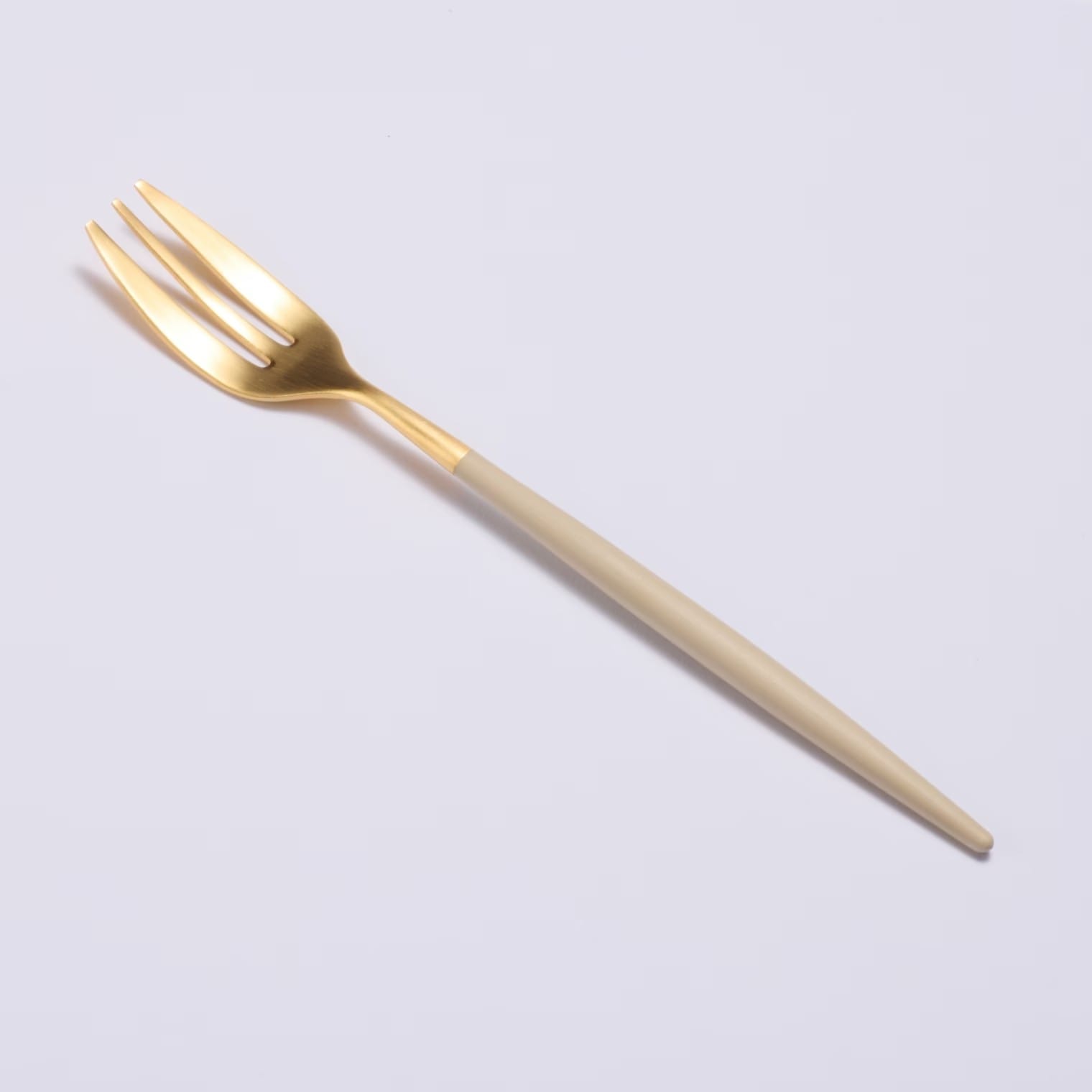 Cutipol MIO Ivory Gold
