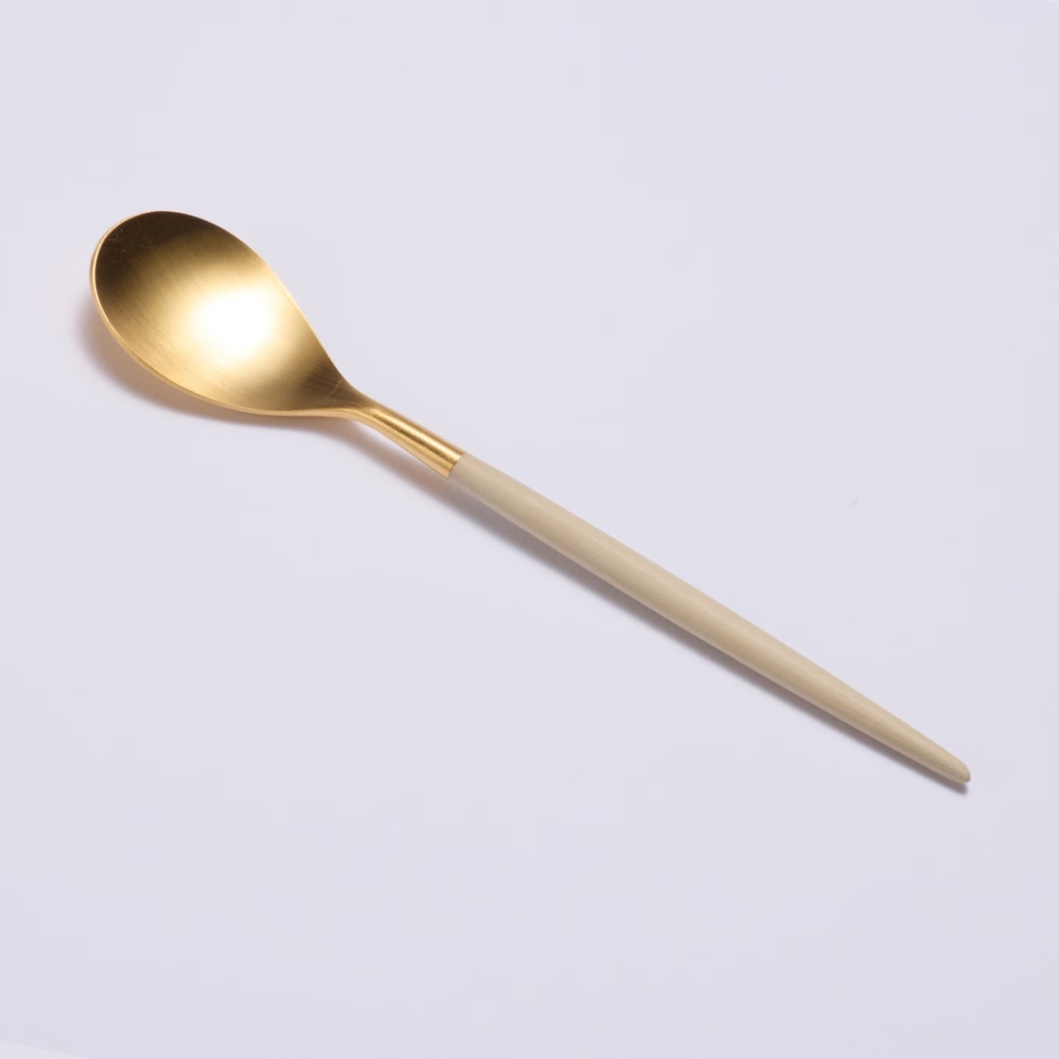 Cutipol MIO Ivory Gold