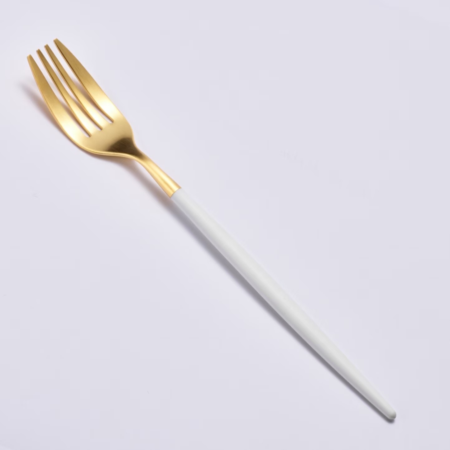 Cutipol MIO White Gold