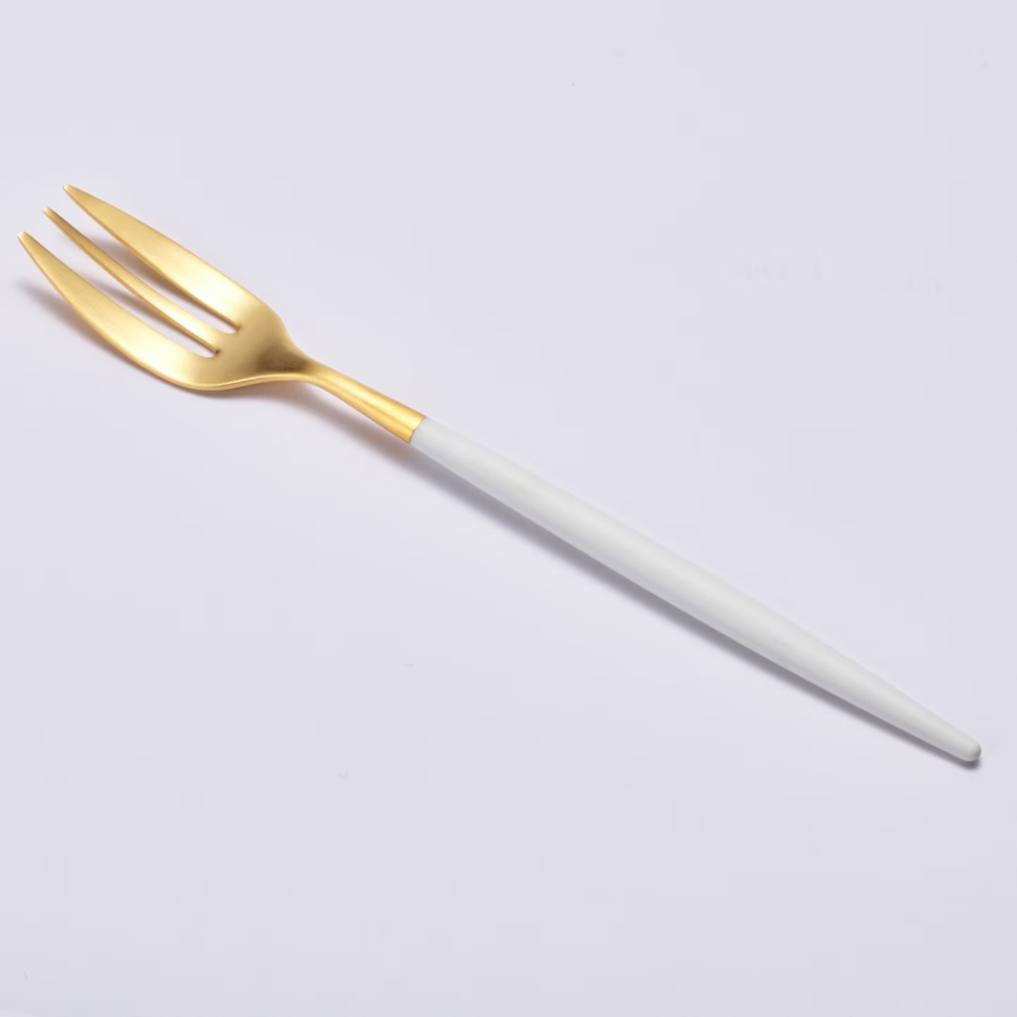 Cutipol MIO White Gold