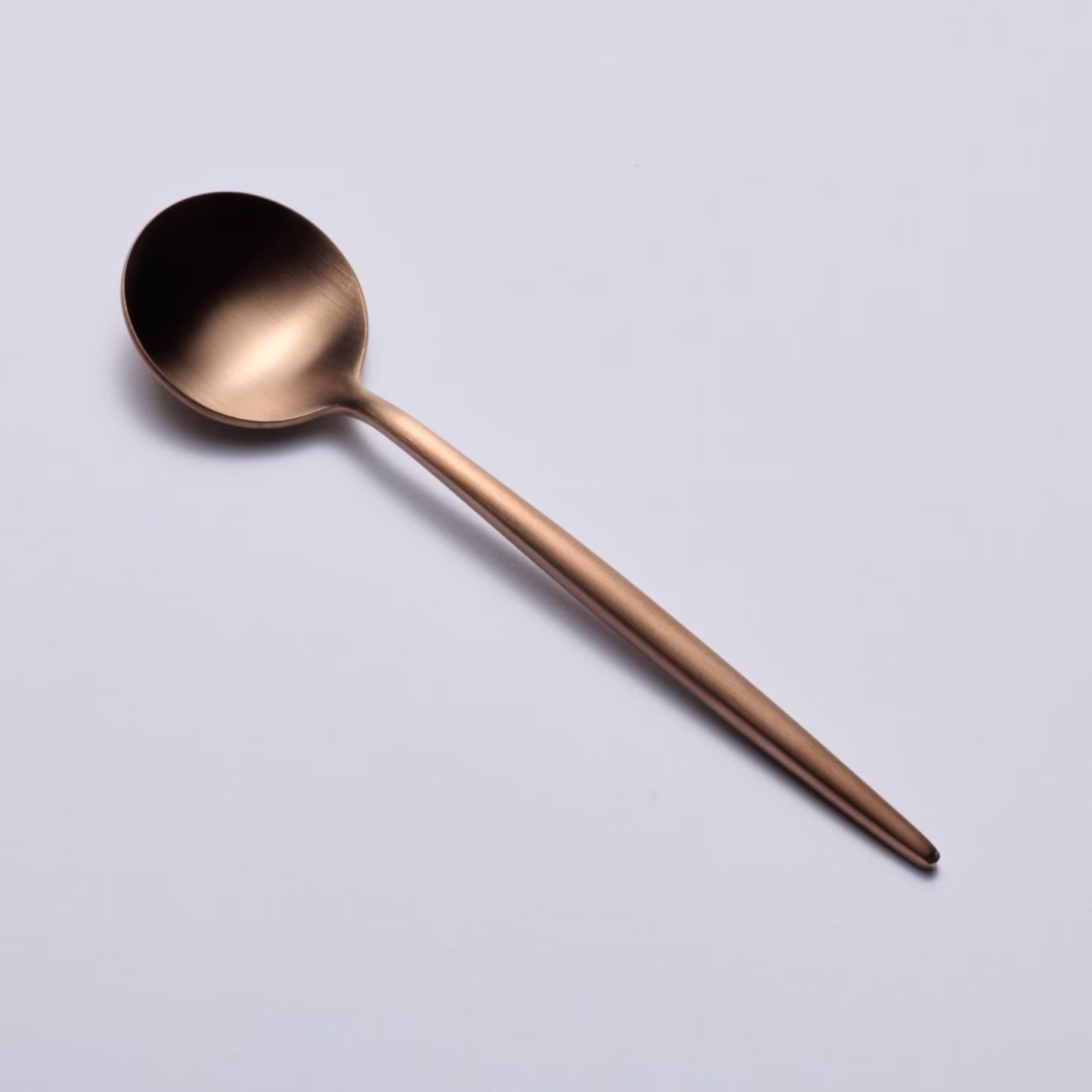 Cutipol MOON Amber Gold